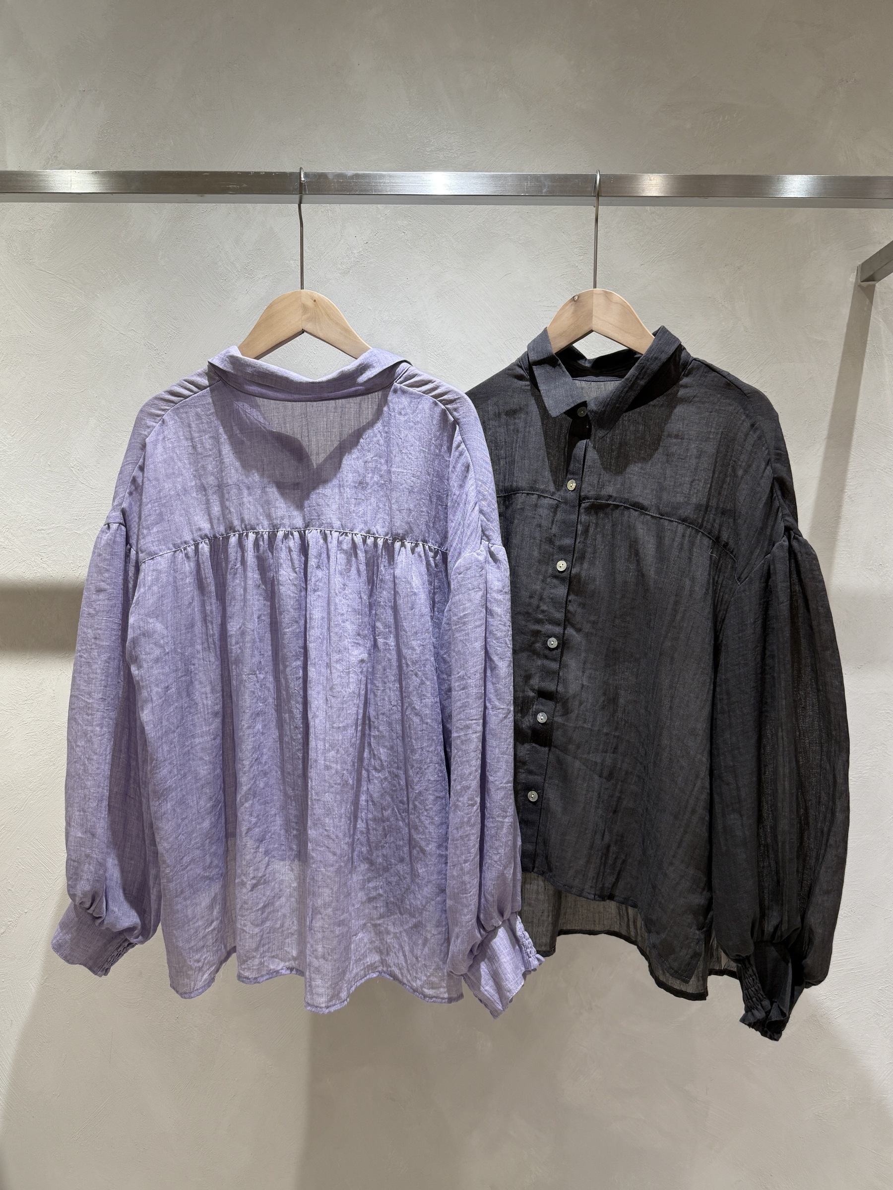 image_B3D6D8BA-E343-45C5-80AF-E133EE41084A_1776256347