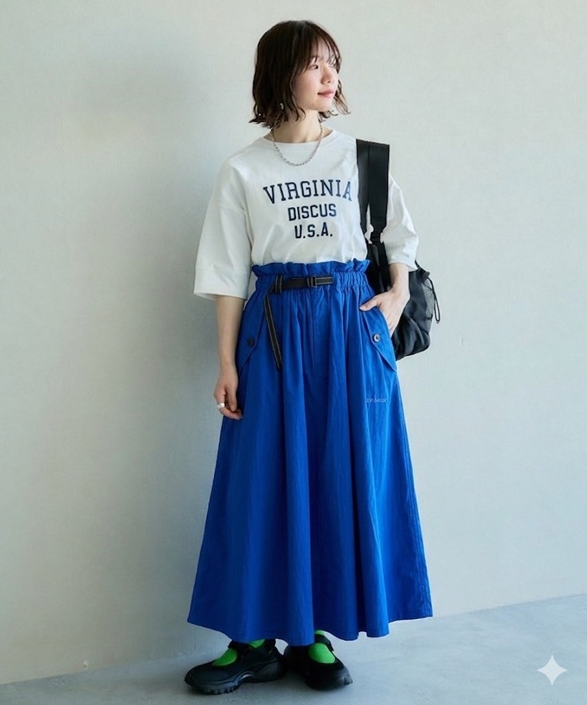 image_EFFDFE8B-7576-4EBF-A484-5CF47330BE72_1776256408