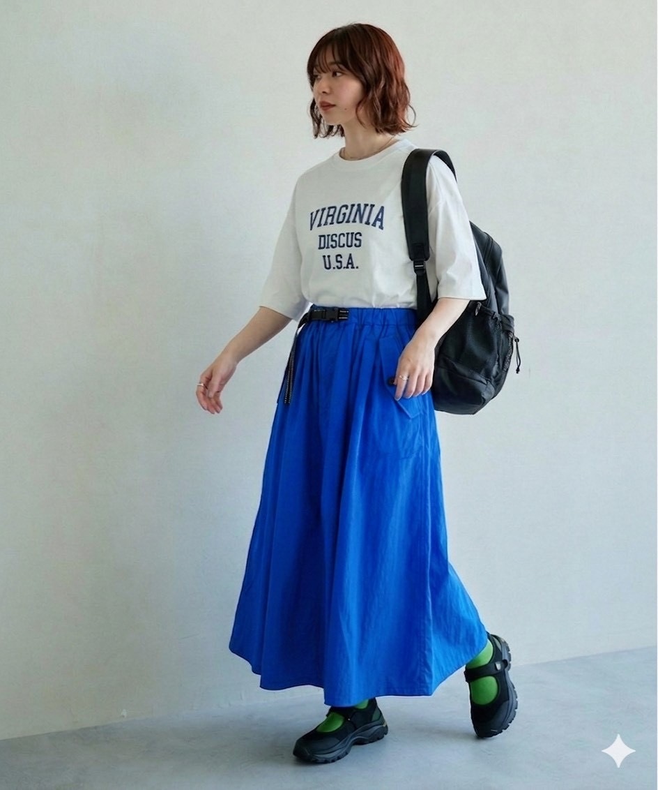 image_5BCA5036-AF96-4305-8EE9-C53451139223_1776256408