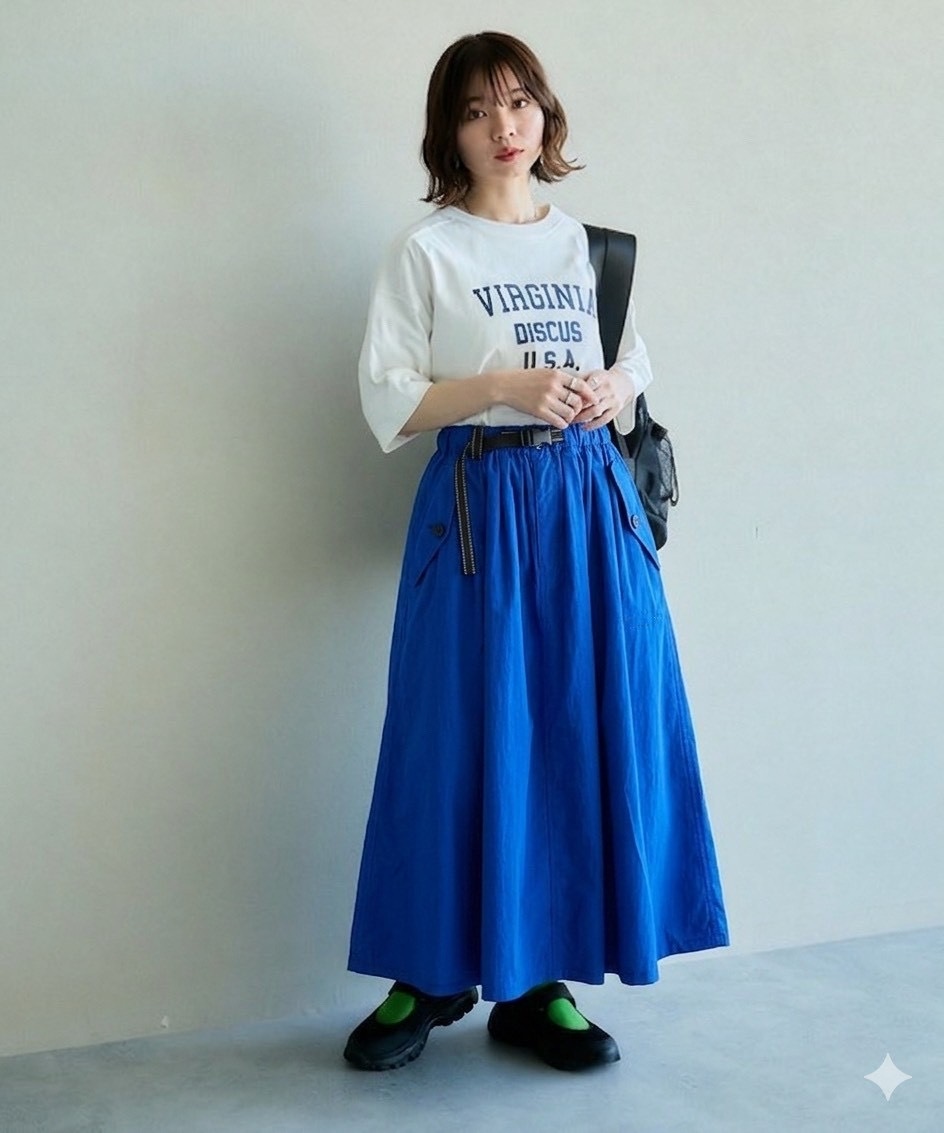 image_DCADD798-F049-4A4E-82FC-EAEFF01AC86A_1776256408