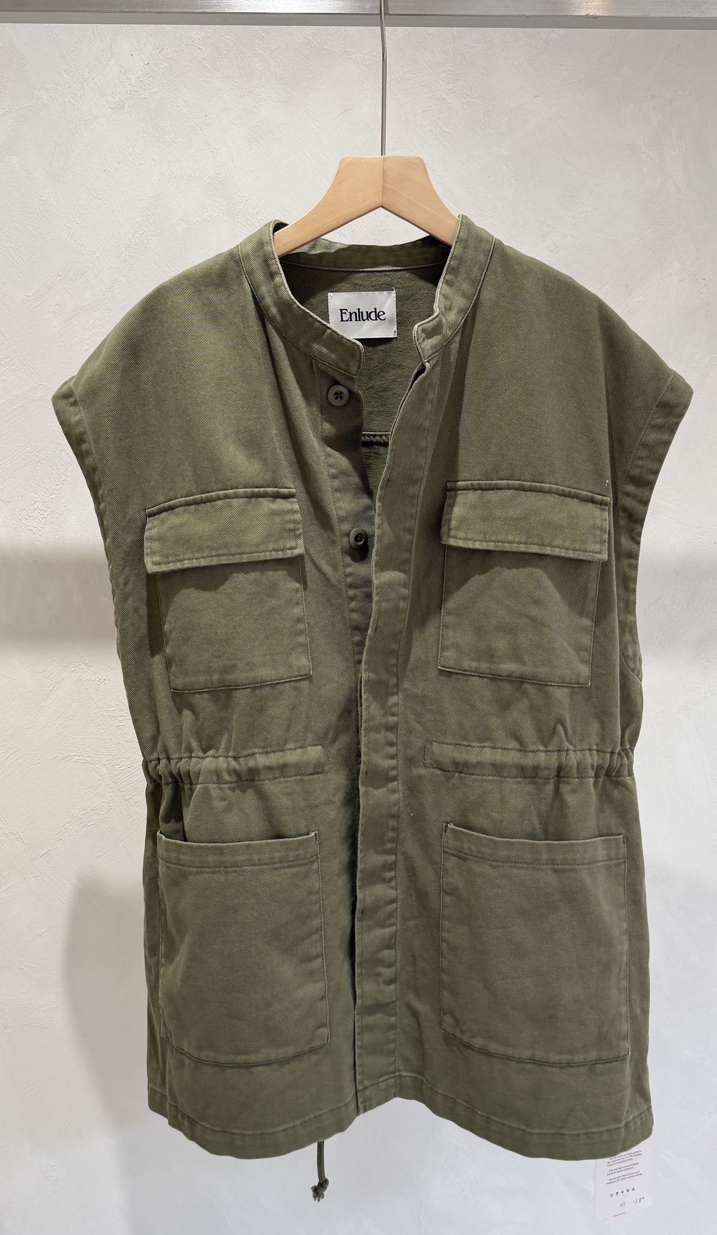 image_9FA4CB73-9458-4FE1-BD30-16FEFCF2BAE6_1776315623