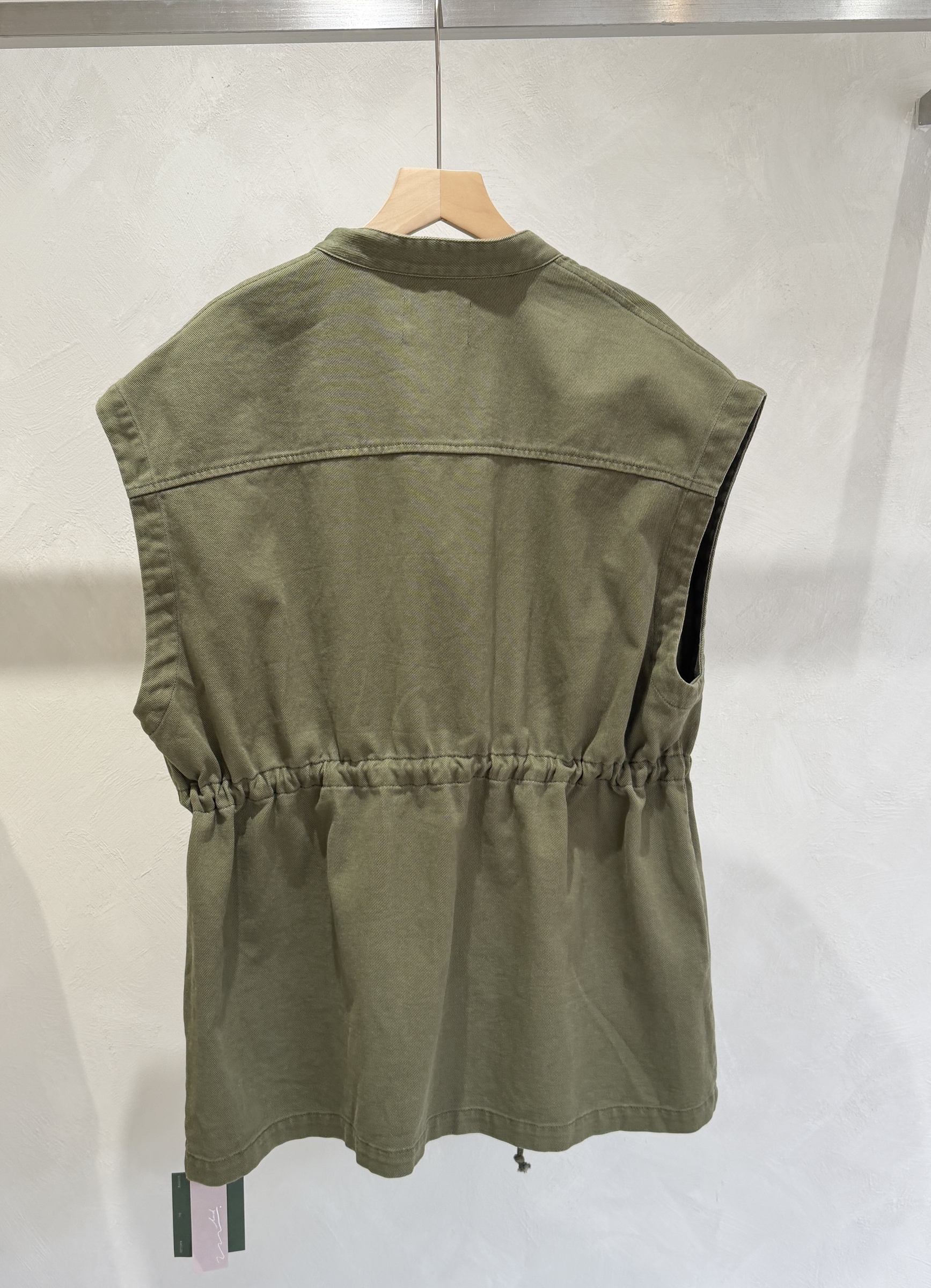 image_3740D1DF-3170-46E1-A840-48DAE539837F_1776315623