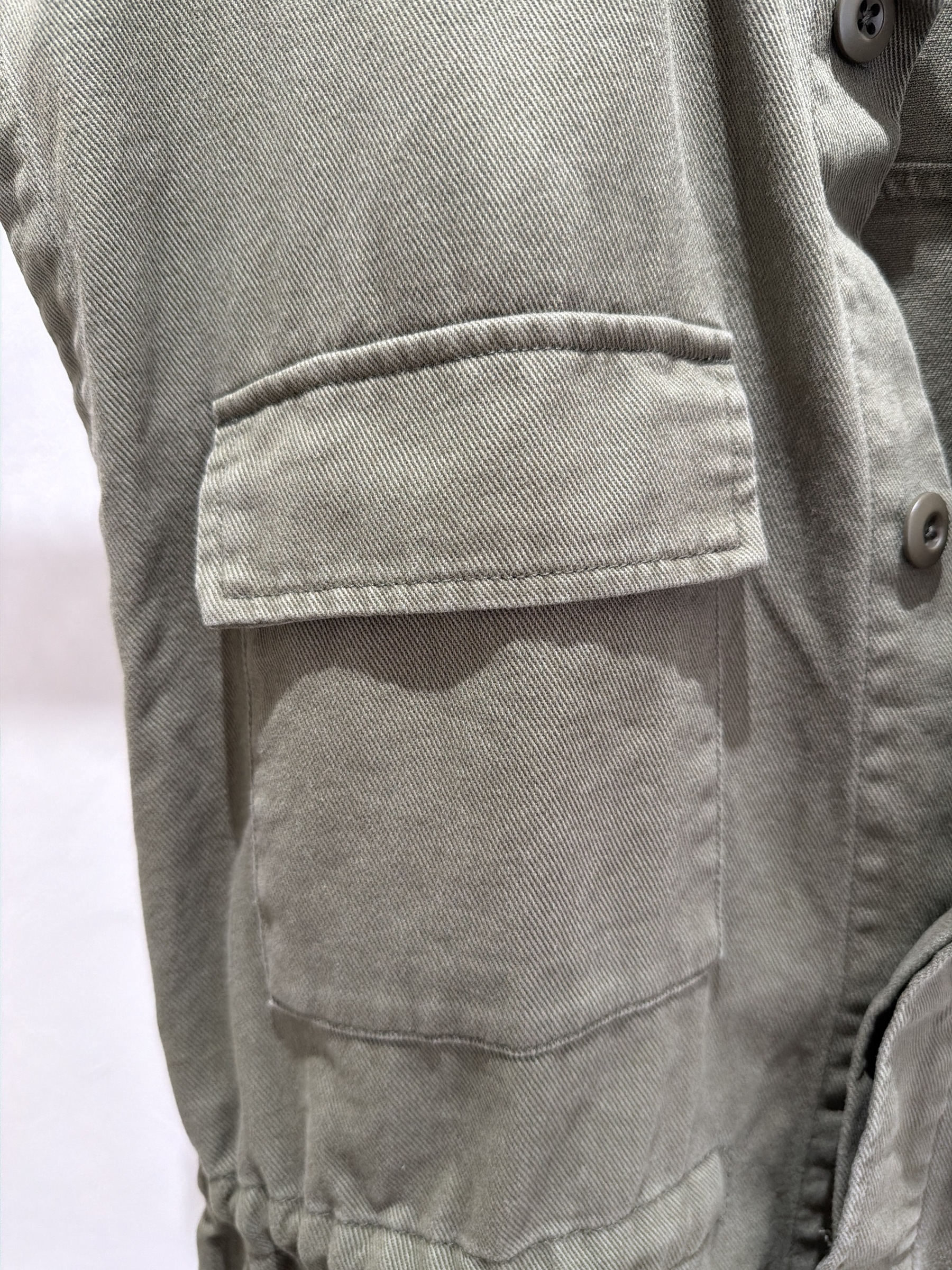 image_picker_4BCF0F46-99CB-46D3-9D25-0FE8D2439A32-8568-00000336F7AE38D2