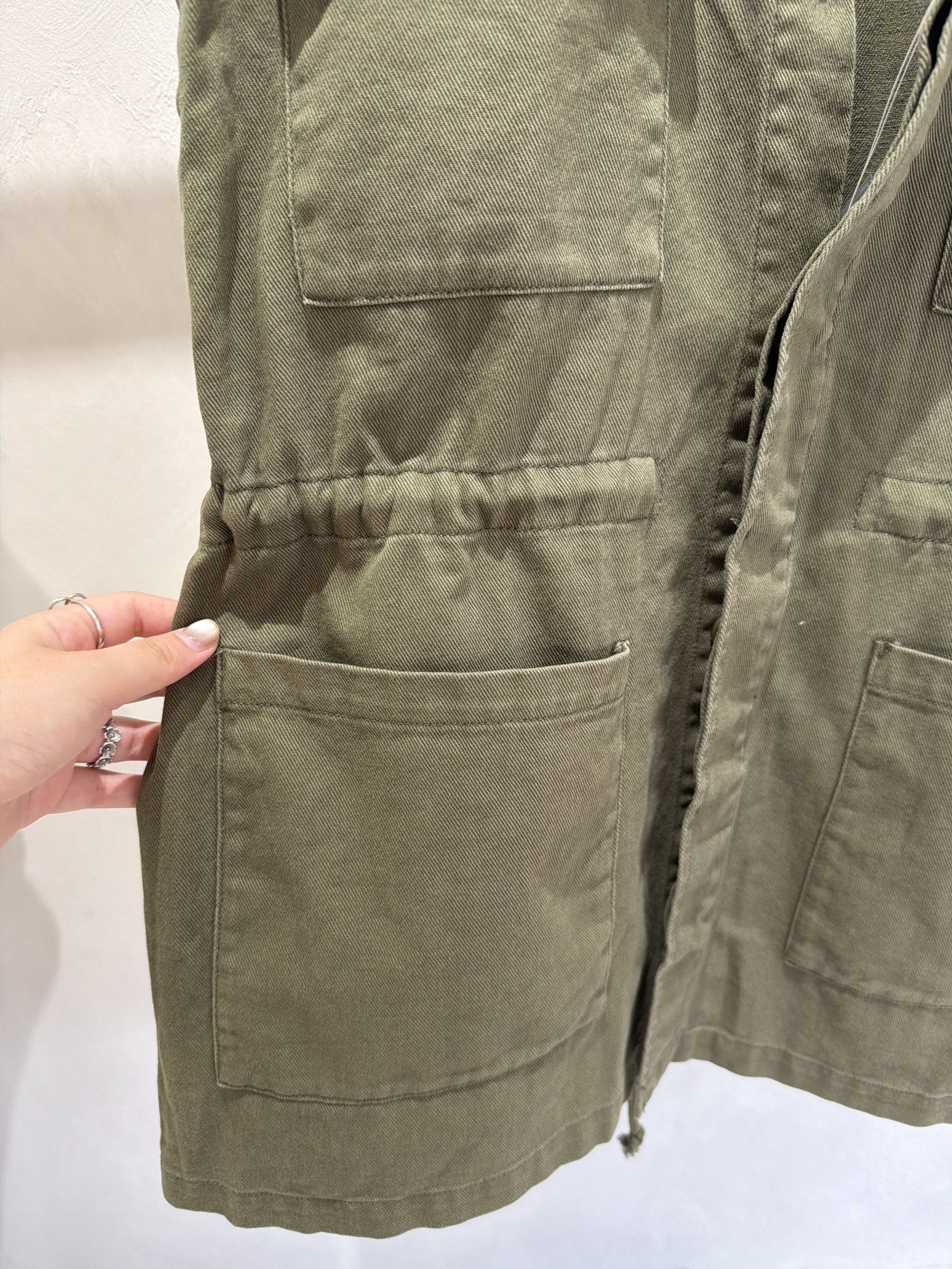 image_picker_756EF683-5A98-43E3-B8BA-B37F2CB5853A-8568-000003370A859F65