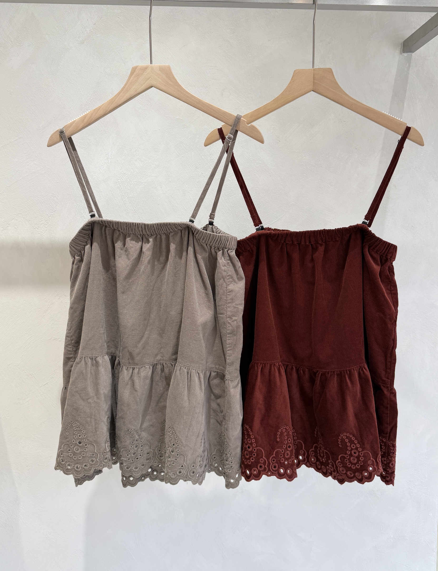 image_FF41C7B7-1B95-4CC5-9C98-5C9042173CF4_1776316194