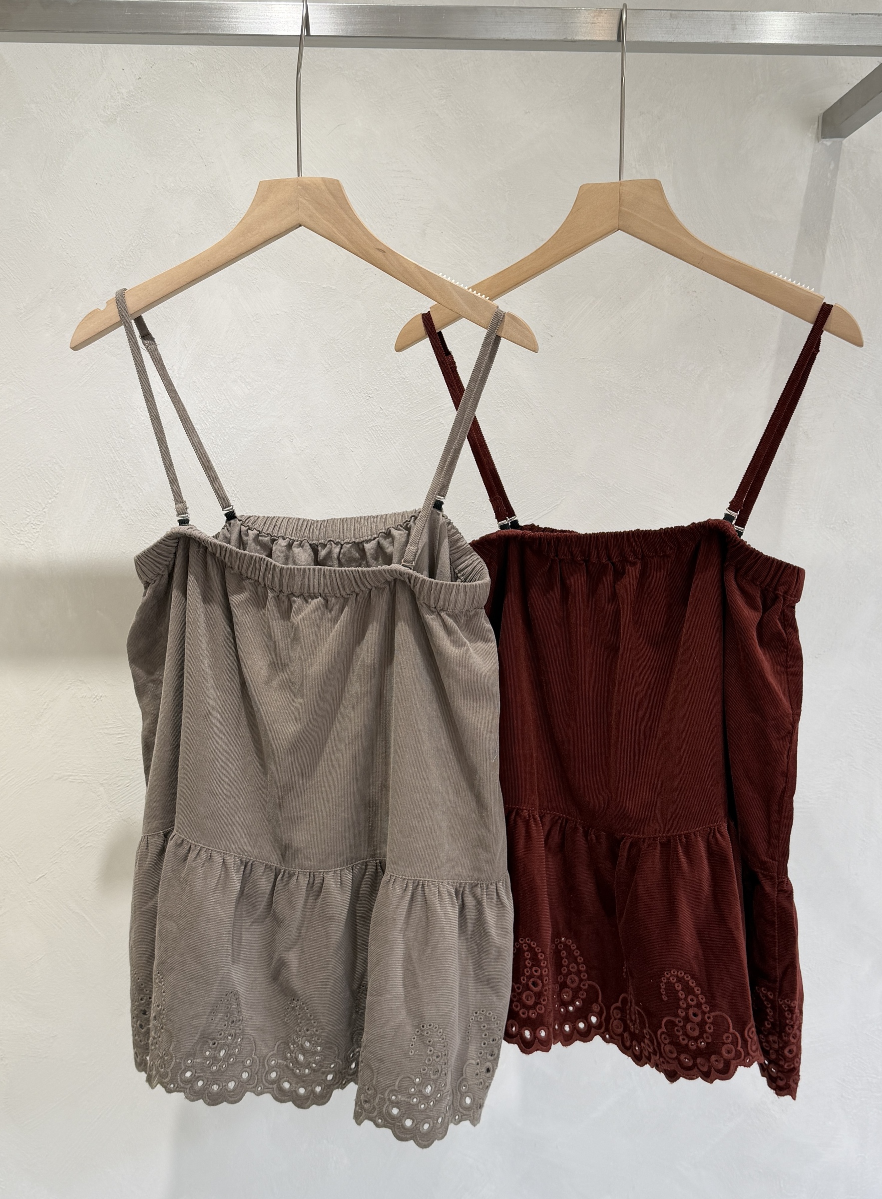 image_F30F532E-85BC-404F-BB71-50808E364EFC_1776316194