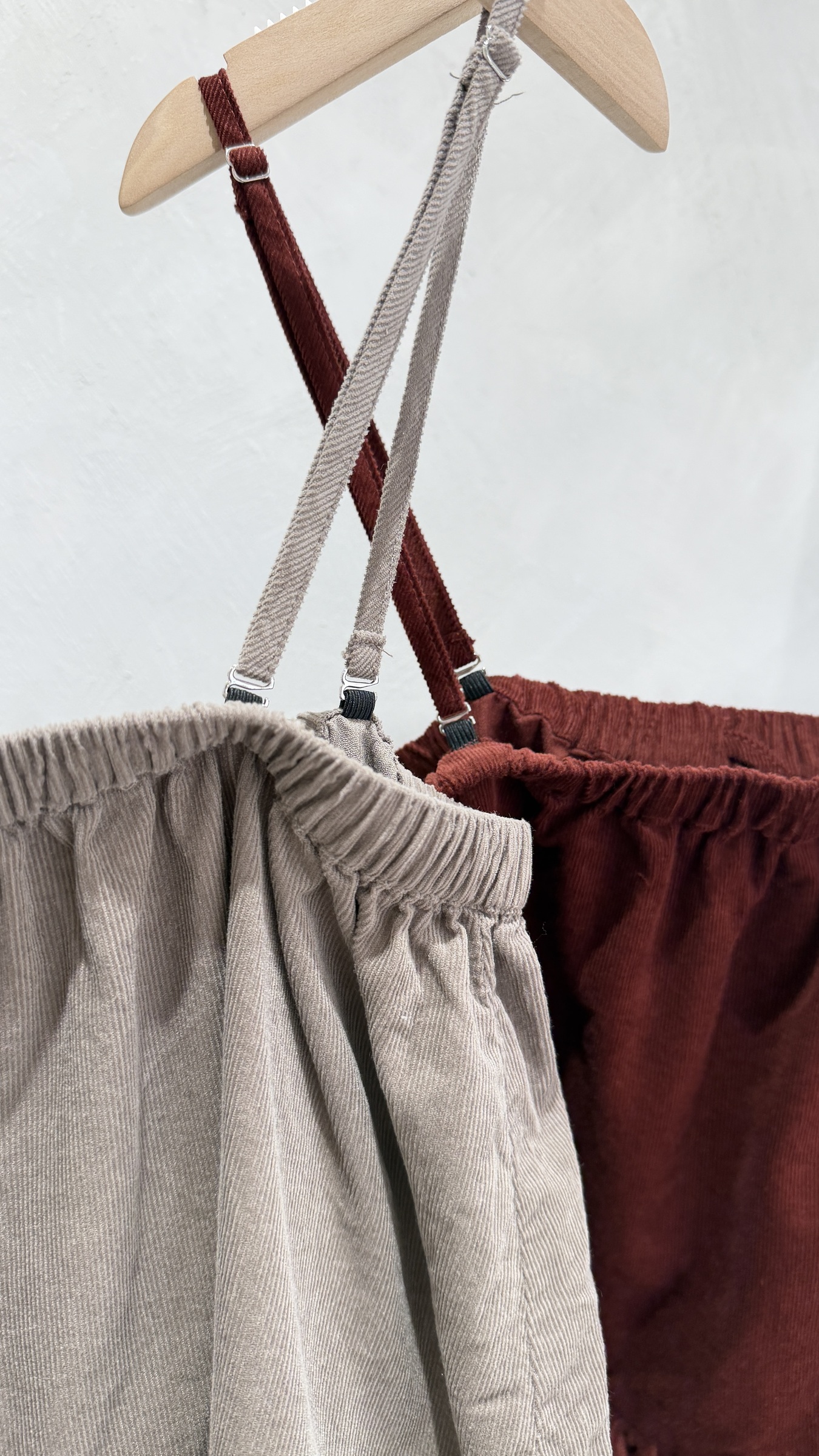 image_EDE6A4DC-F5A9-40CB-89FB-016DB53E716B_1776316194