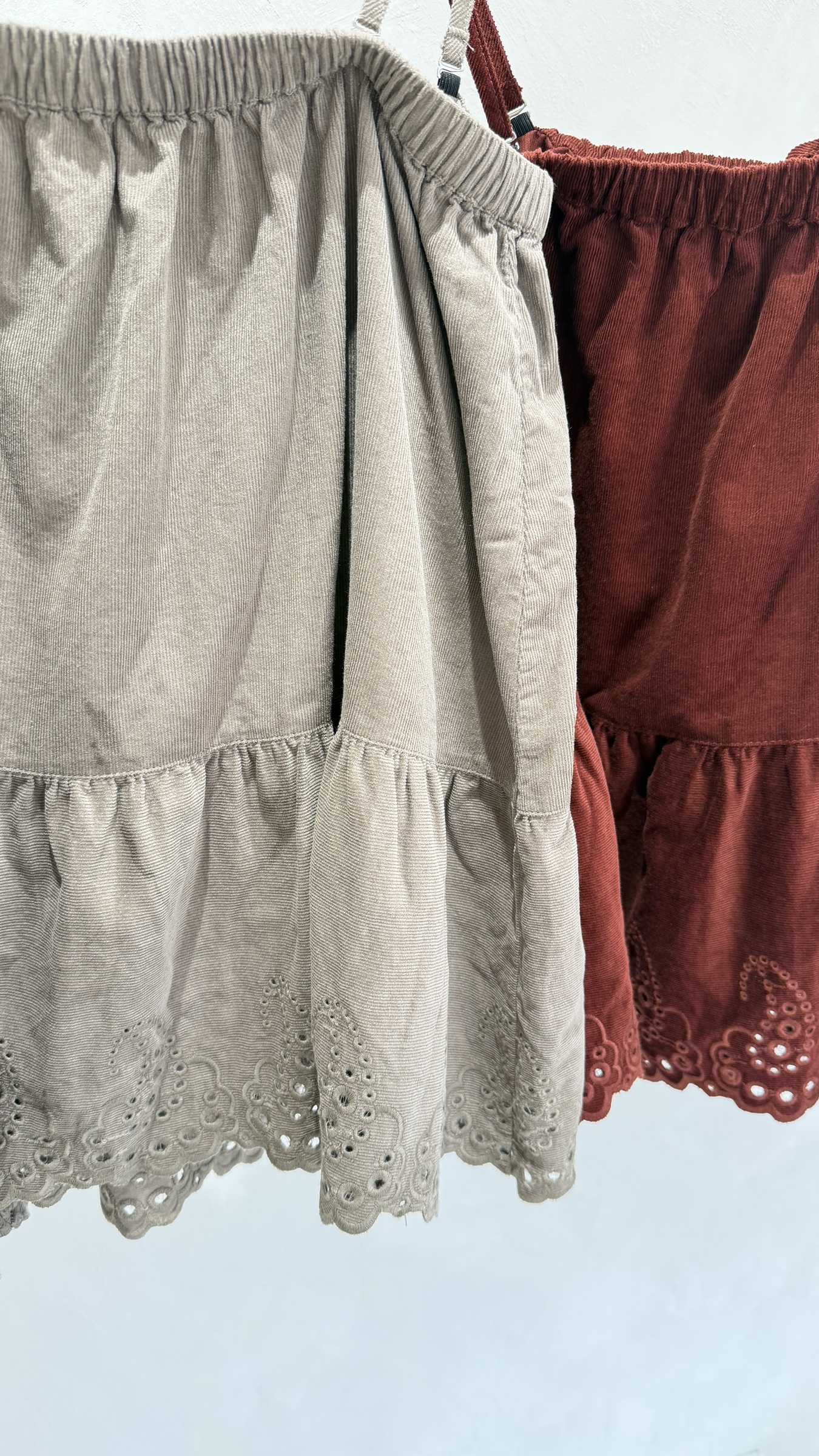 image_49C89C5E-D765-4877-82CB-66B0CB665BF4_1776316194