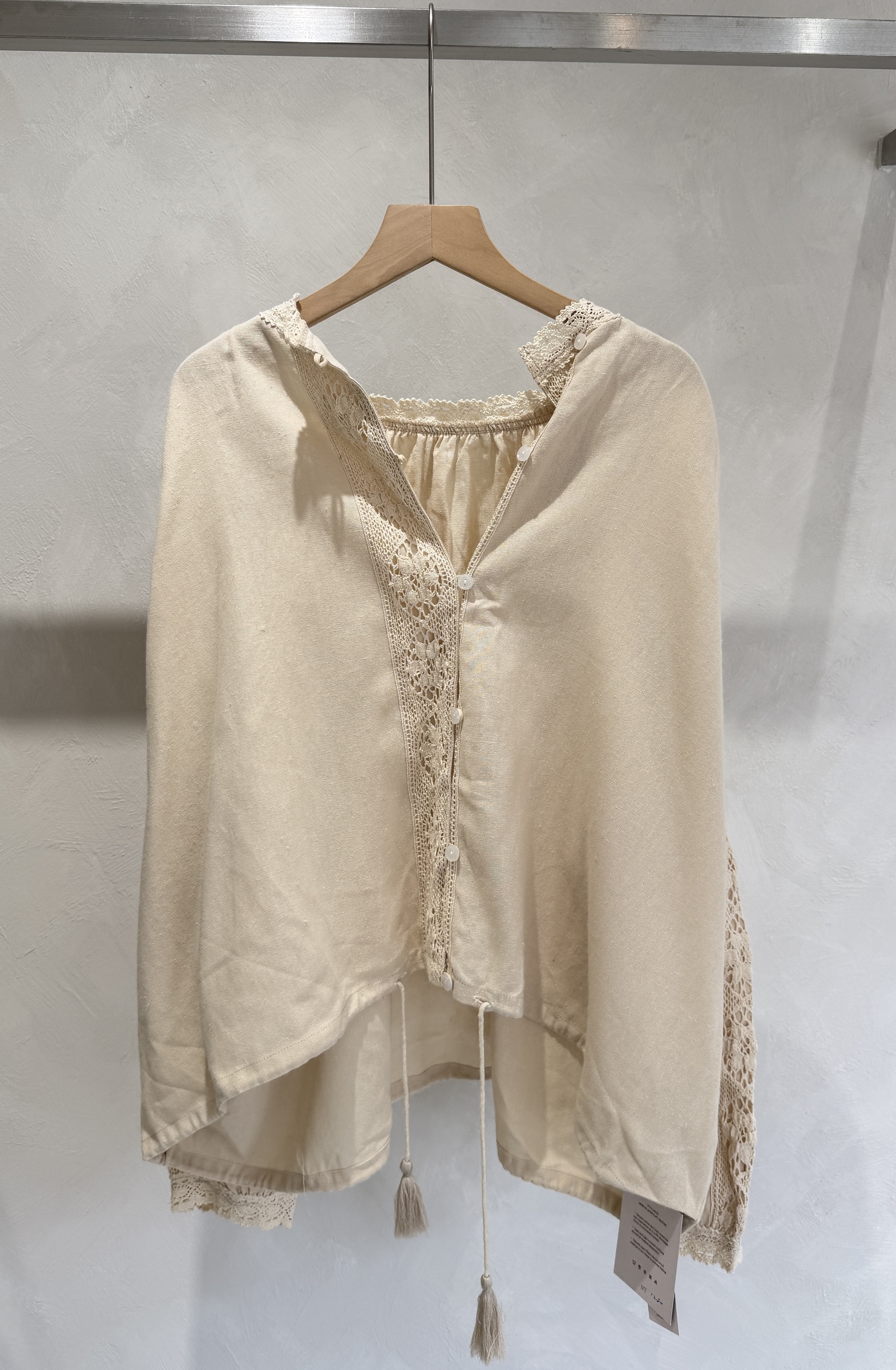 image_9414CA2A-BB27-4CDE-BDAD-08DBF25A4817_1776316909