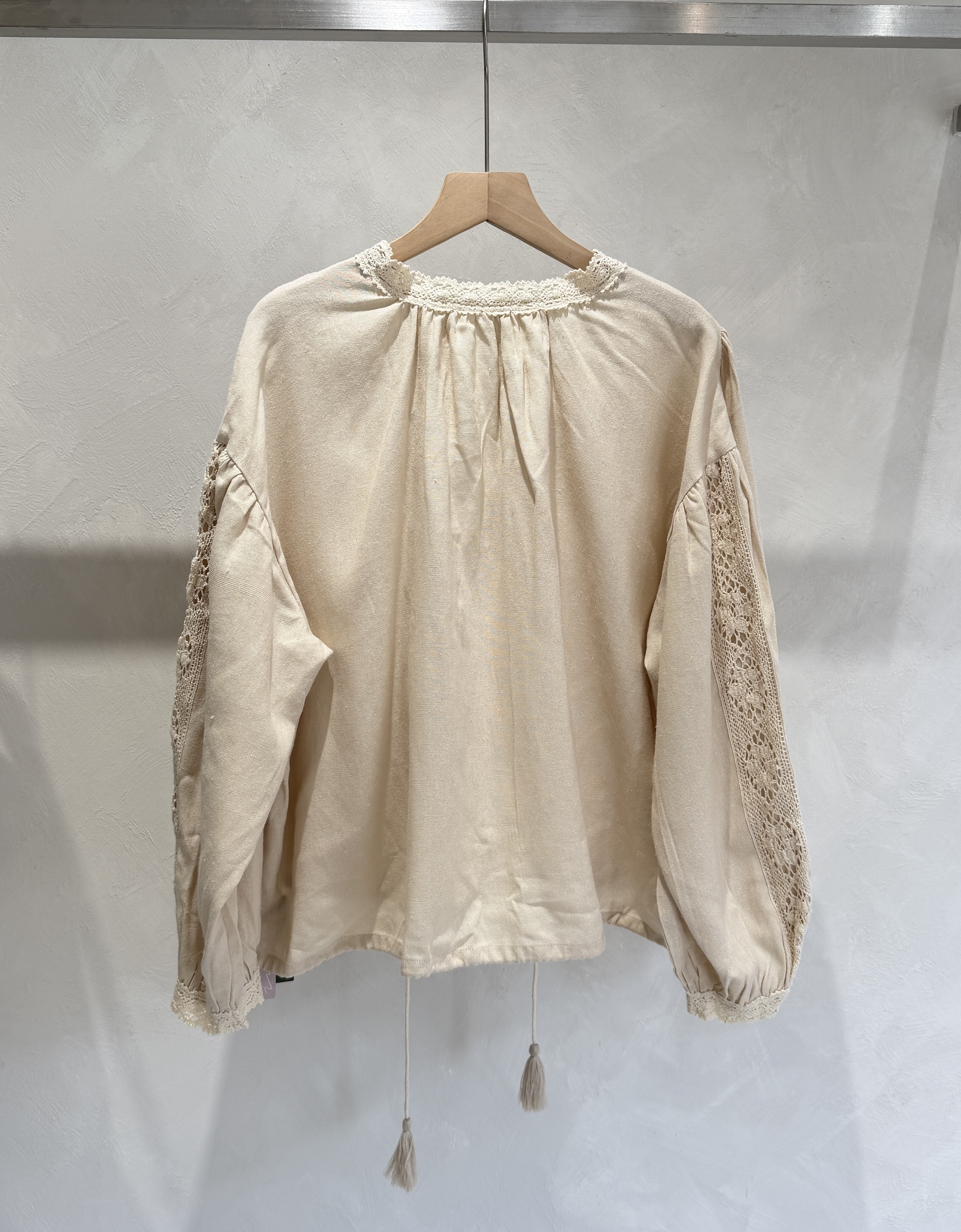 image_A7D249E8-90DC-46D2-8052-4419B08325FD_1776316909