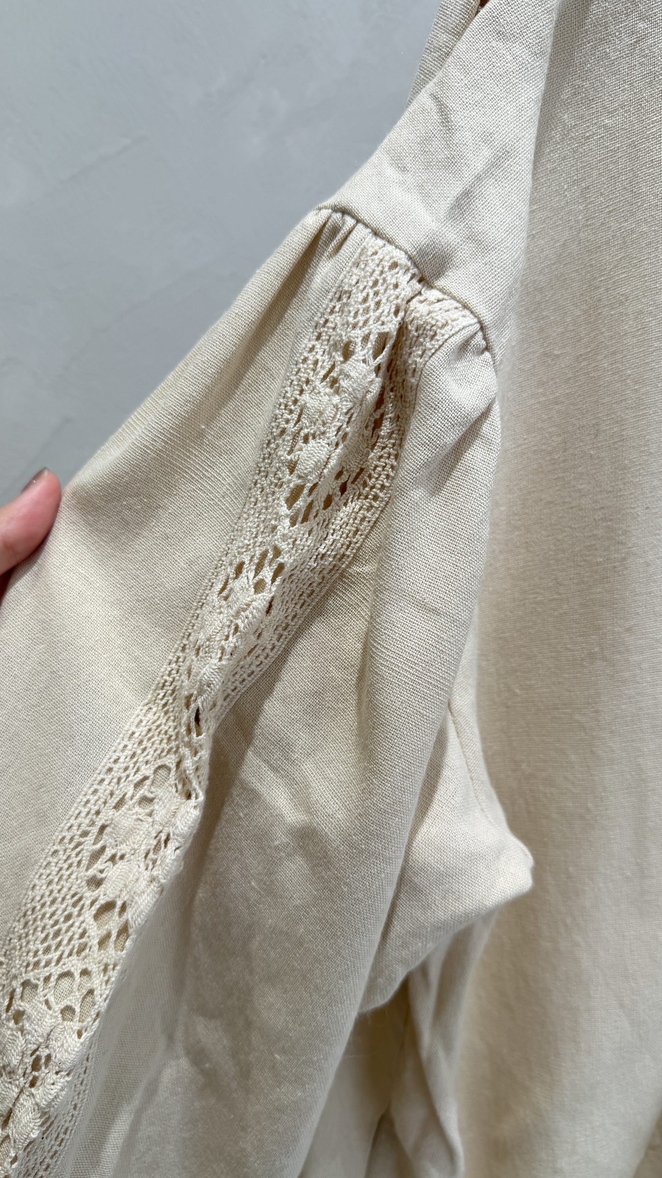 image_268EF6A7-7F80-404A-A677-4EAEDC67FB99_1776316911