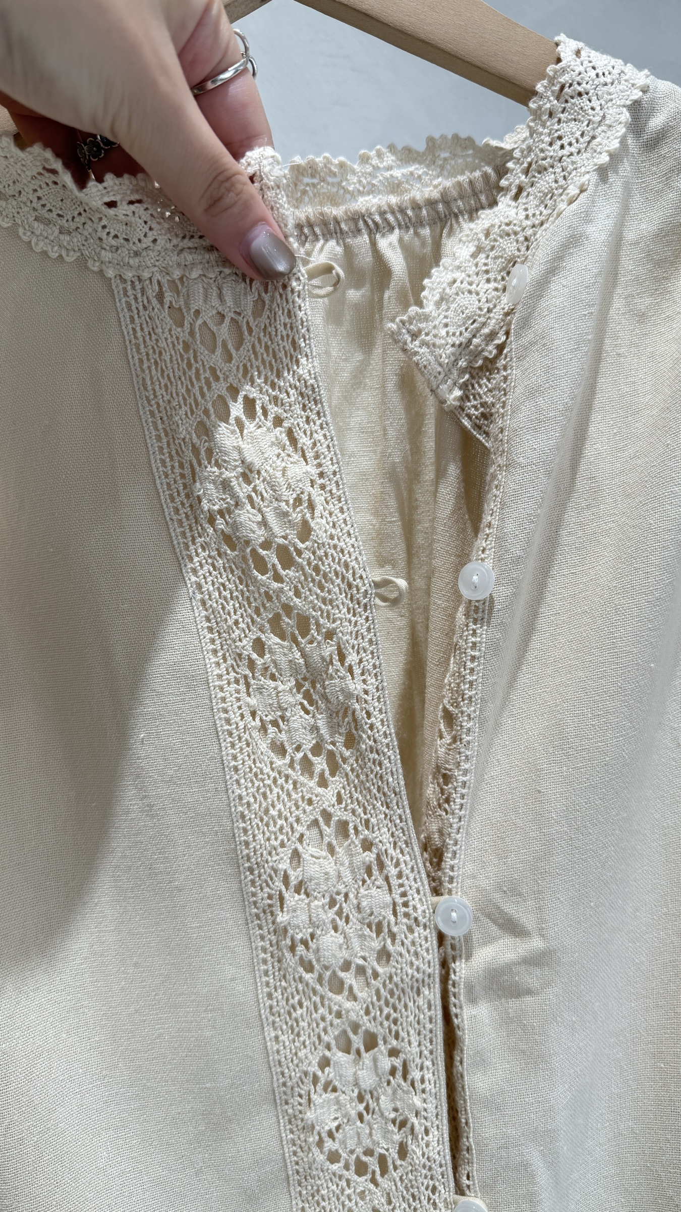 image_40185997-682D-479C-85EC-0343B6CE2439_1776316913