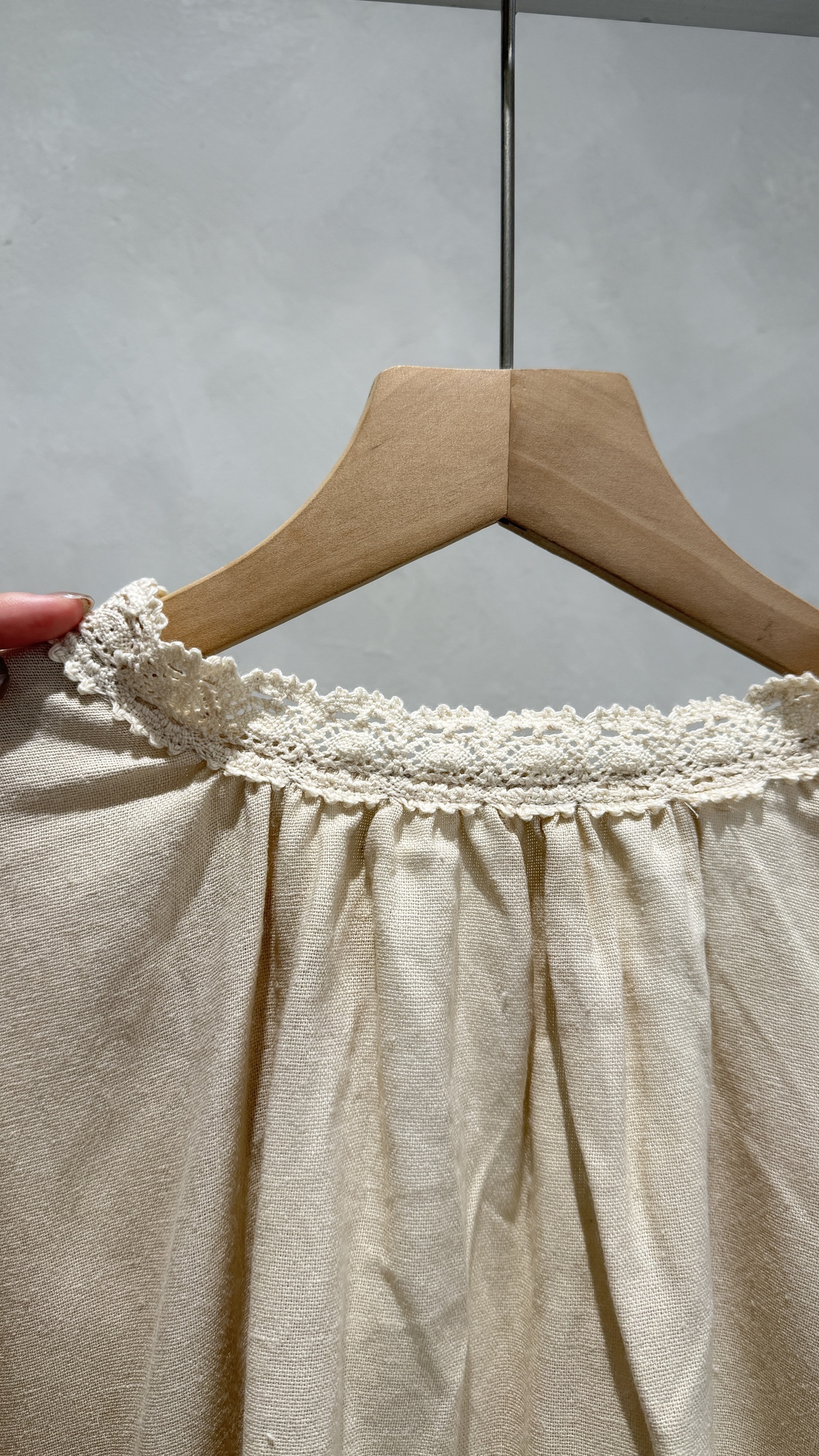 image_DA1C6602-D4A5-4DEC-AF24-0A2EC281CA04_1776316914