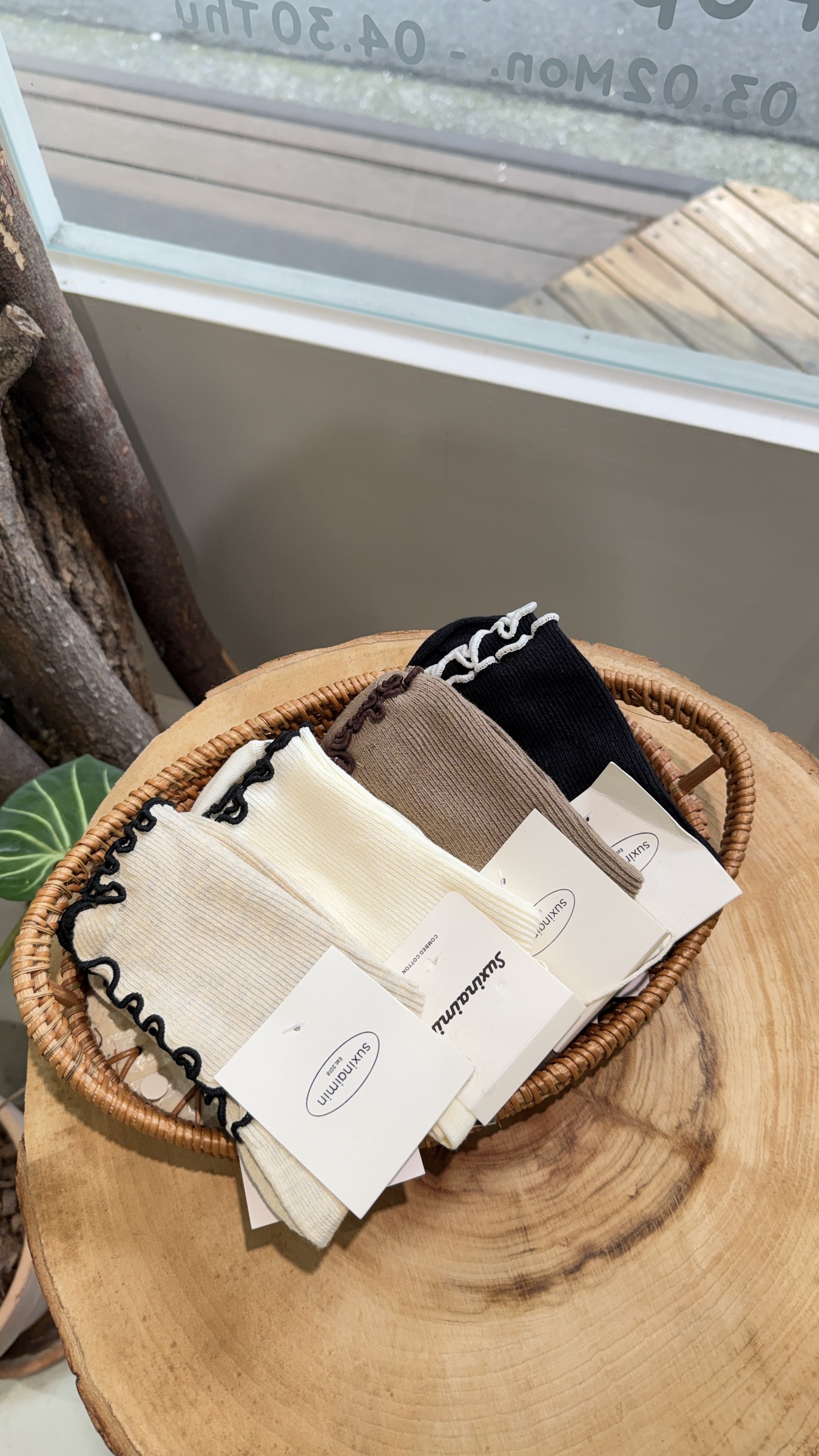 image_987CA3BC-5139-4554-8EF7-11DB6B168329_1776317027