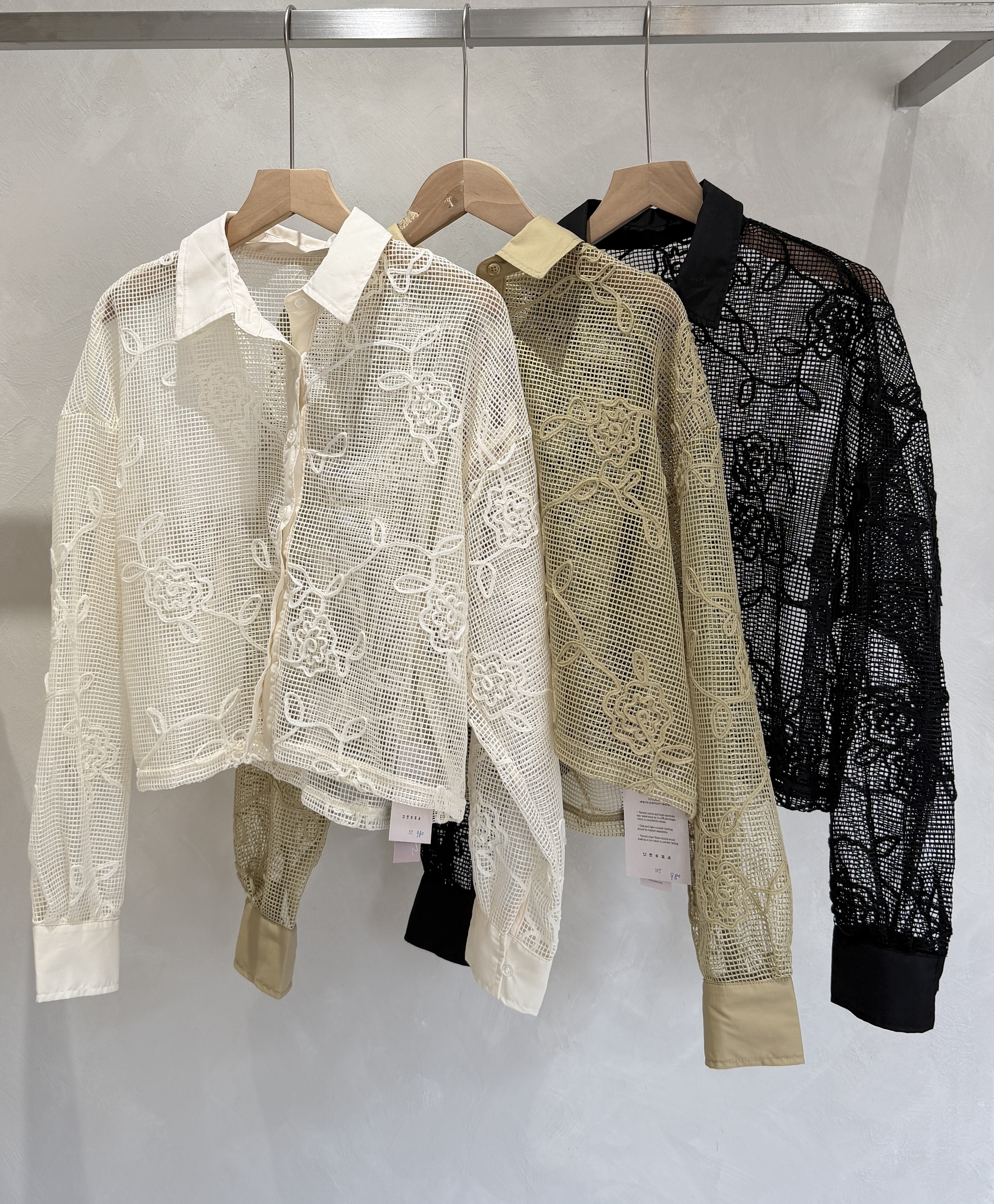 image_99ED4FD4-57BB-4521-8ACB-66D04B237050_1776317459