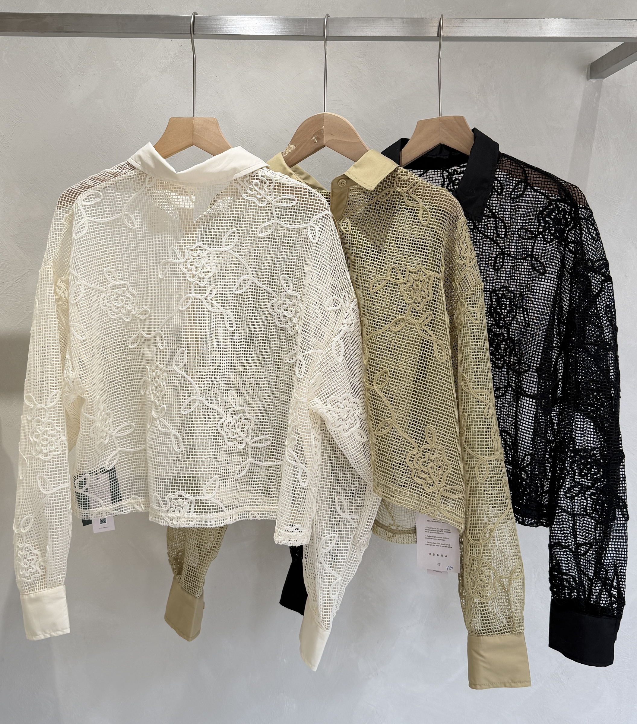 image_5E7BCDCE-9E44-4AC2-B4B8-5154ADEA10C3_1776317459