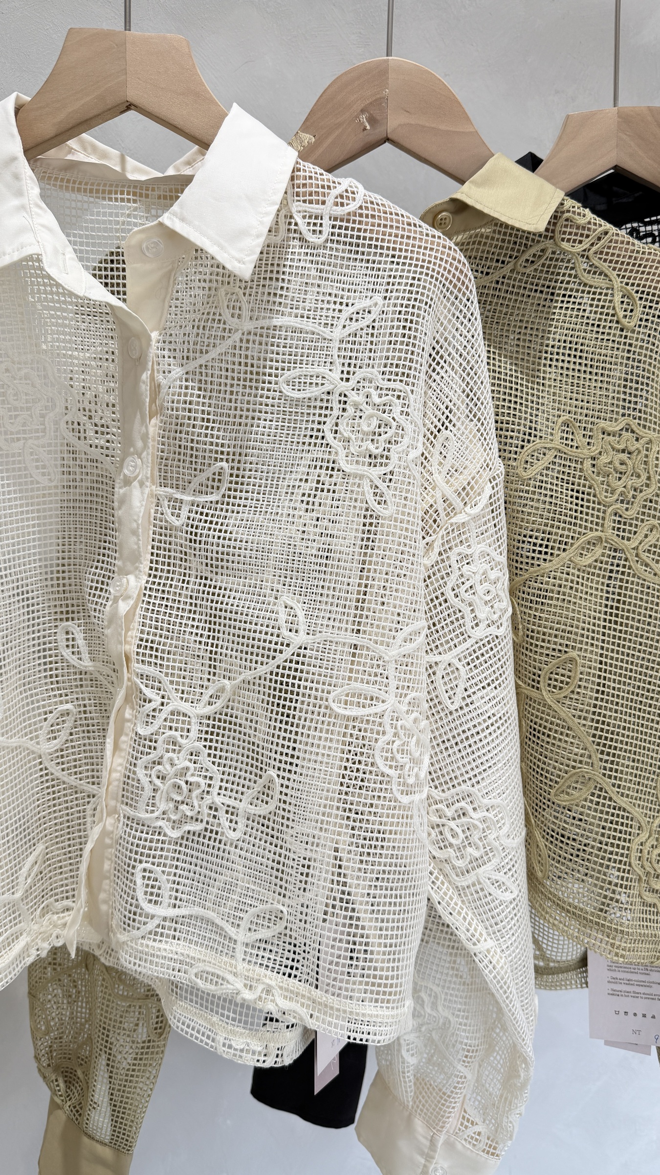 image_402D75F2-58DD-4E75-9596-8087A17FEAFF_1776317459