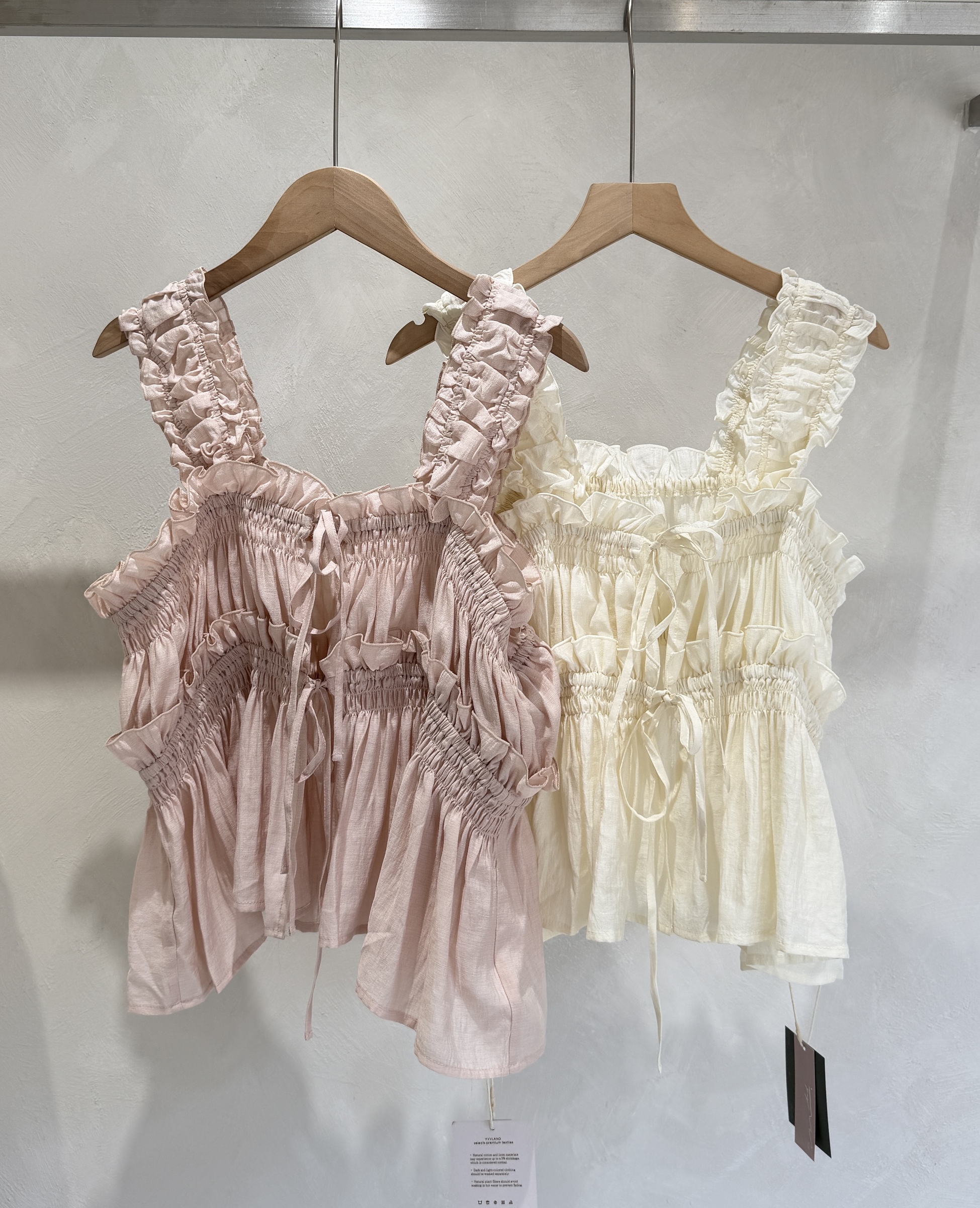 image_560406D7-881C-4C38-9F1F-73FF59A387BE_1776317981