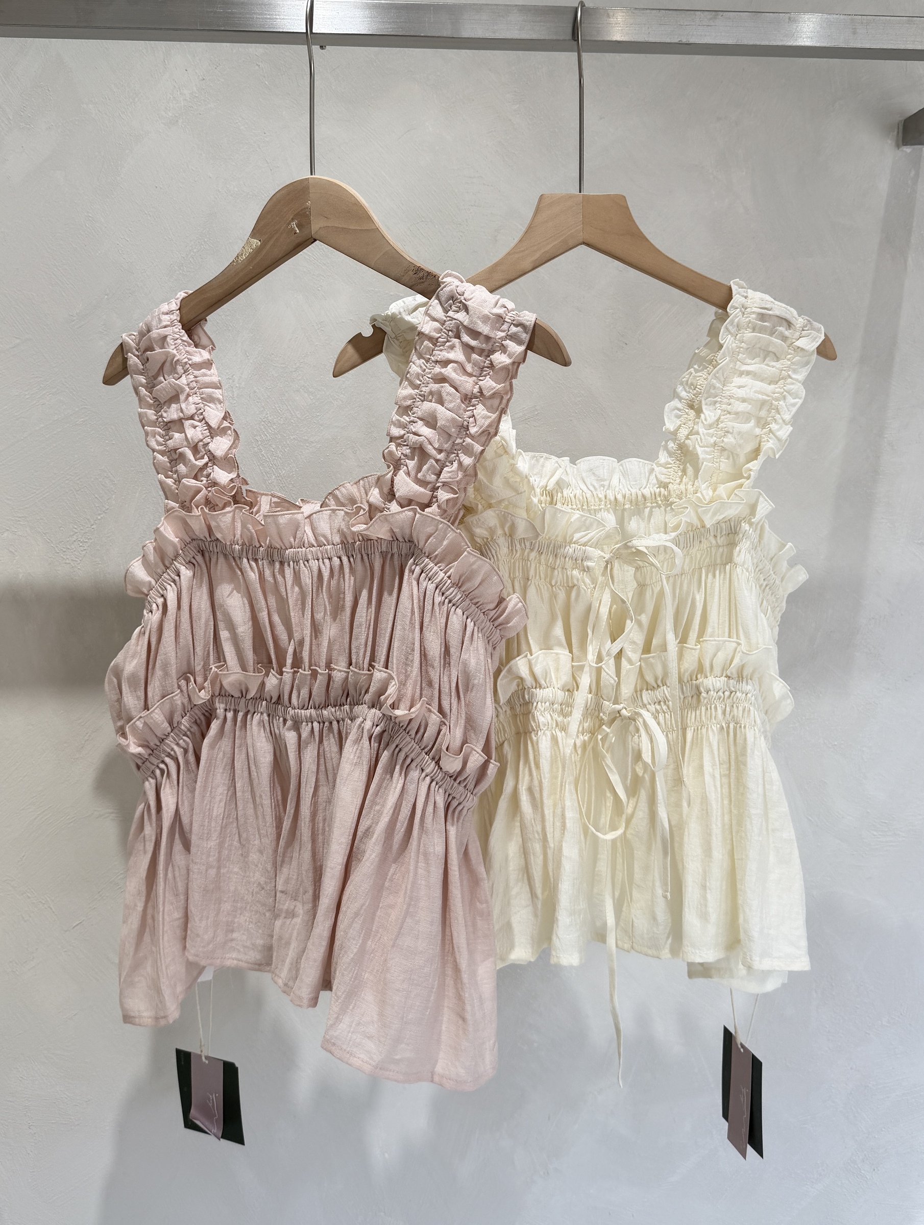 image_8D3151A6-3C76-41E7-A8DC-5DF8566FEA96_1776317981