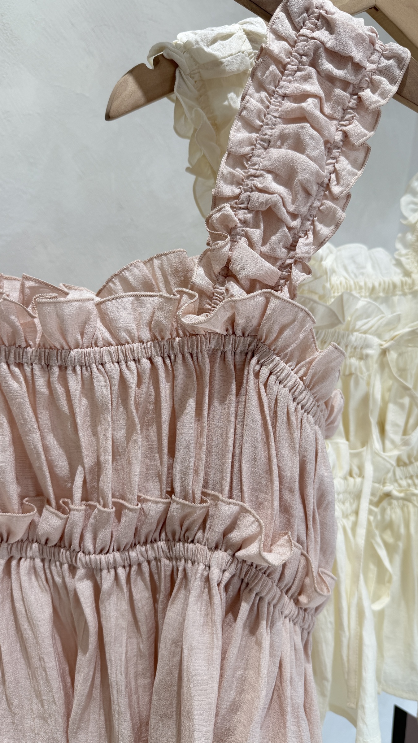 image_D53FF6DD-F885-47D4-80AE-27594FCF1D56_1776317983