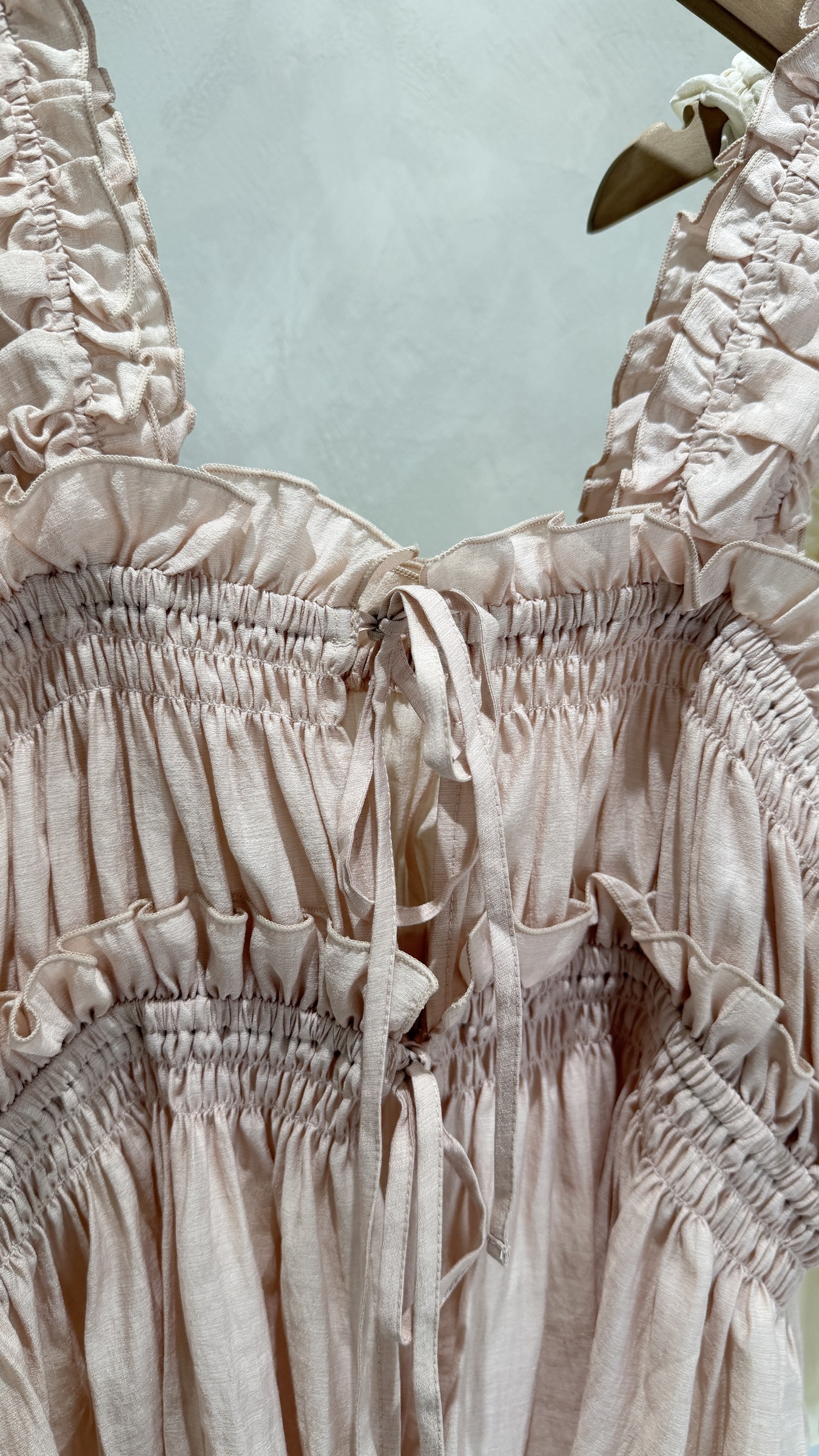 image_23C32CA2-D0F2-4A94-86FF-19C338035E0E_1776317985