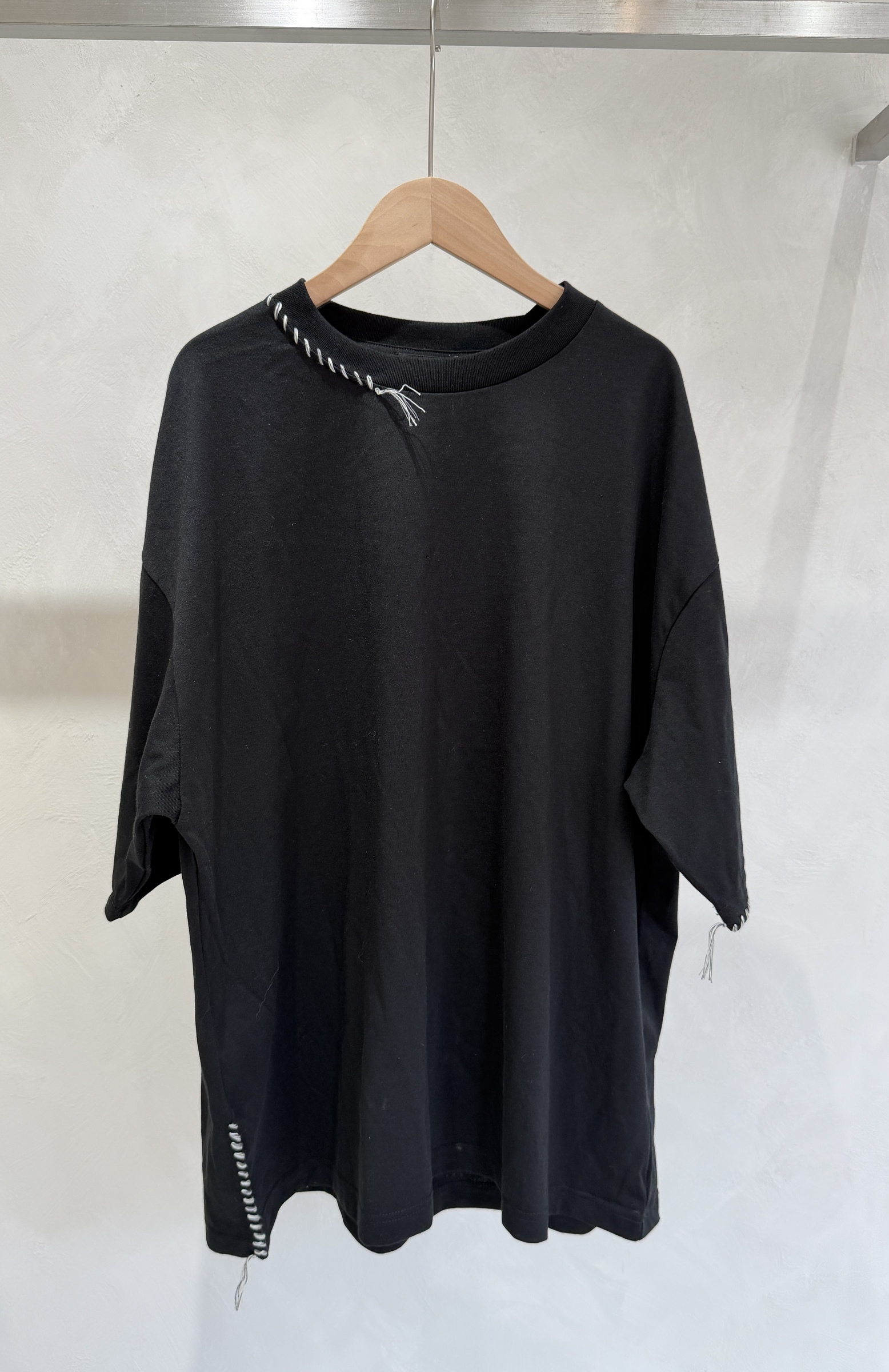 image_9CE91027-204F-465B-85F4-00CCF3D0BB16_1776318317