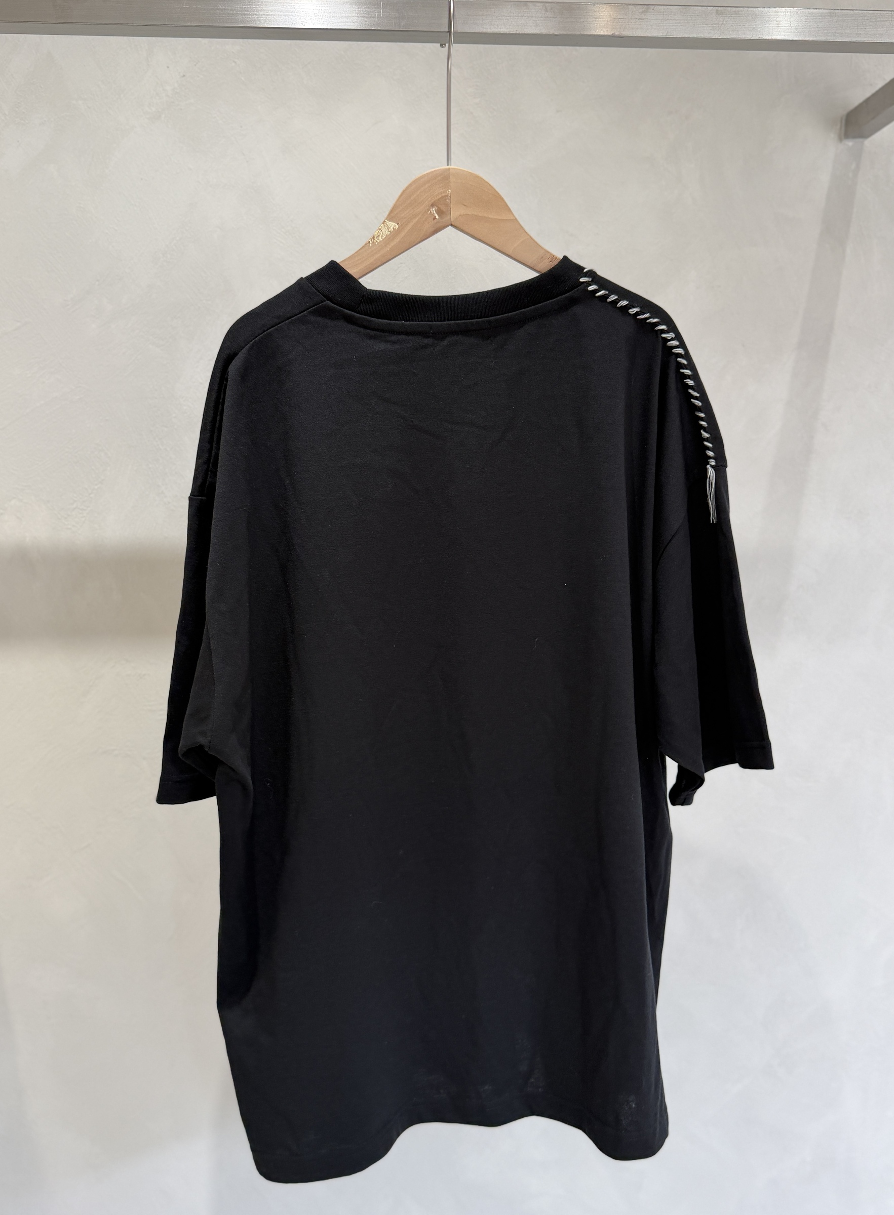 image_30F524D8-F8DE-4FE8-95F4-3921440B4E56_1776318317