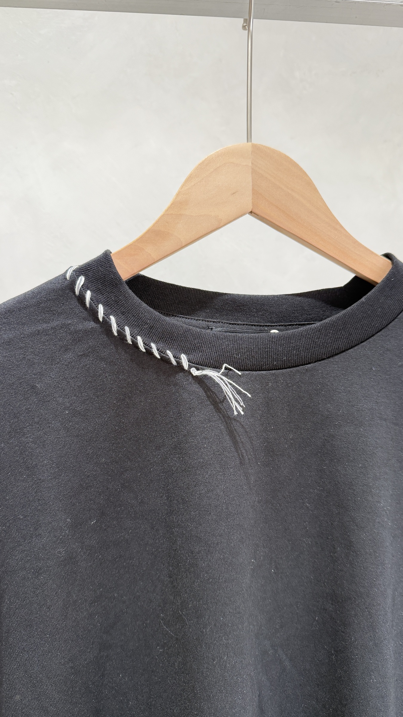 image_B6B3368E-1826-4D97-A544-D66C5F28CE03_1776318317