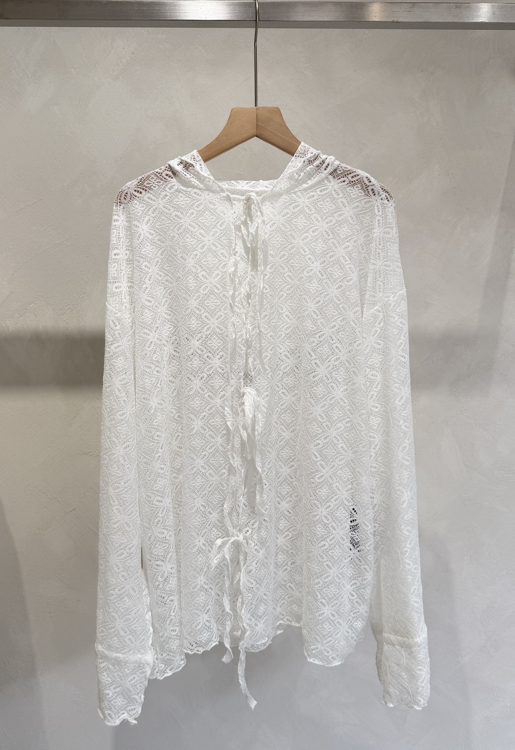 image_4C9B9D7C-091F-4464-AF9B-D6E7BDAD030F_1776318809