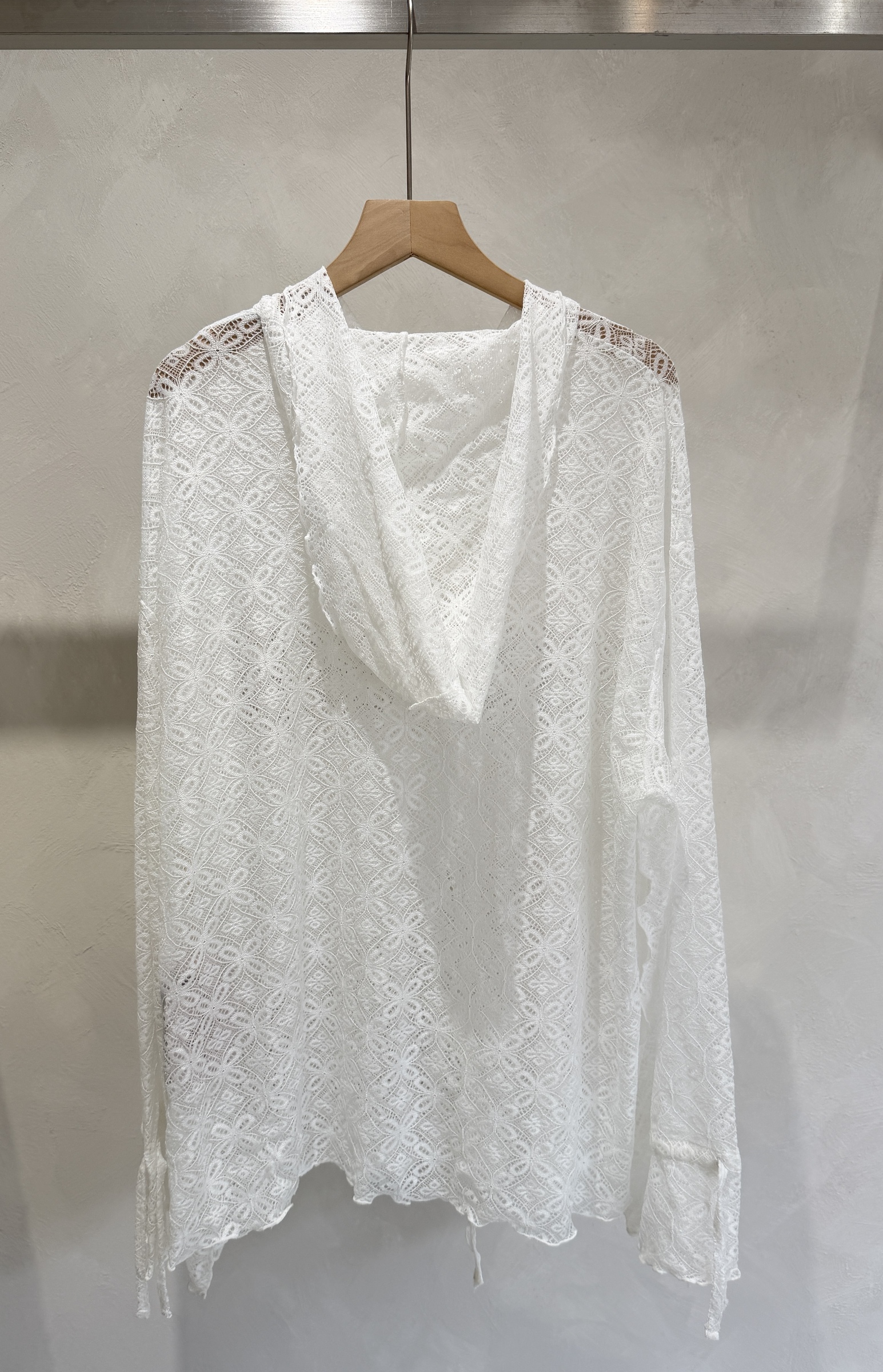 image_5D90EEB4-F949-48AD-B85C-78CE859BD6F8_1776318809