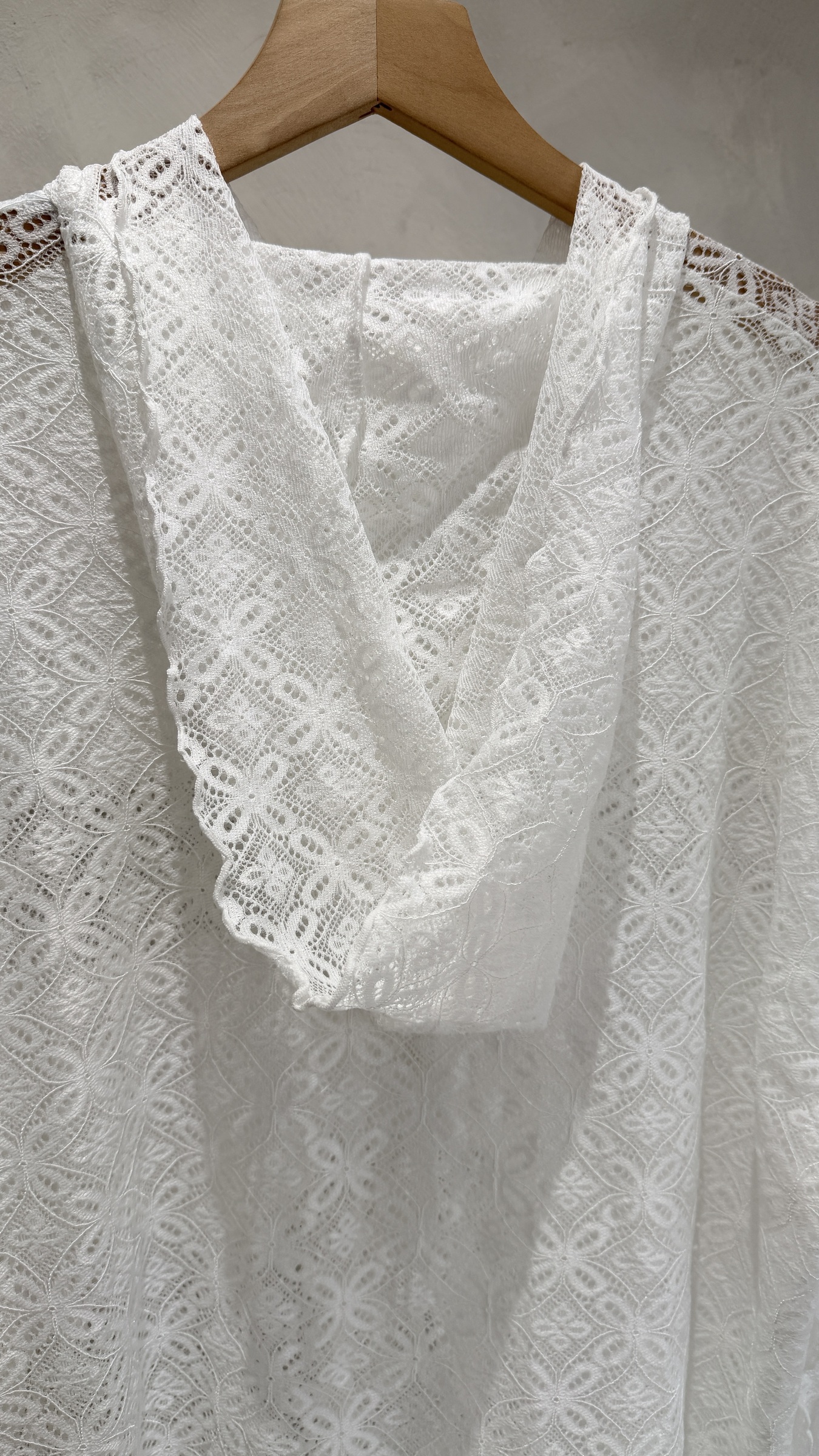 image_4936256F-E94E-4266-9348-3AAB2BB4E69D_1776318811