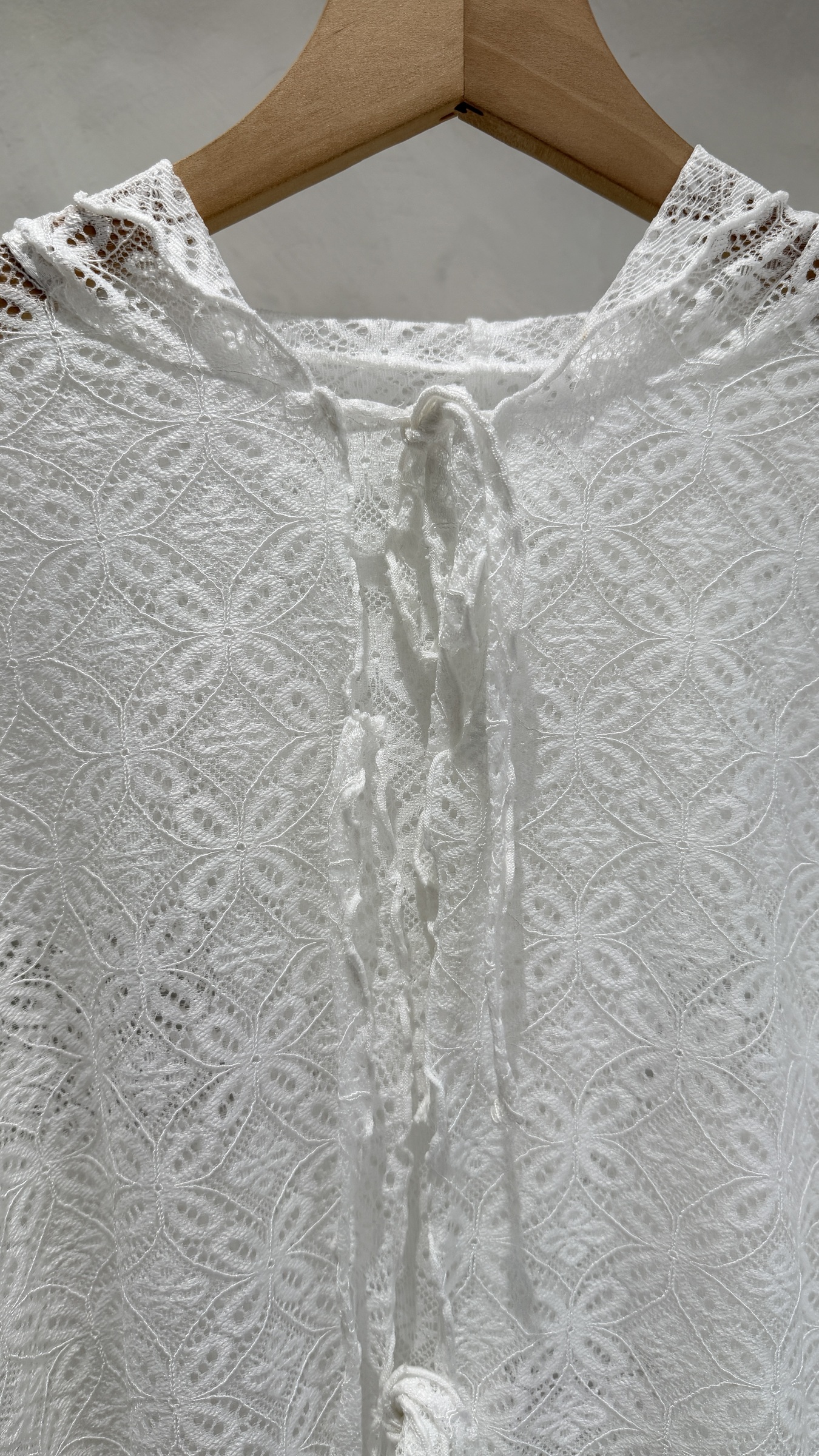 image_D753C0A9-15A1-4EC3-BE61-952D306CEA67_1776318812