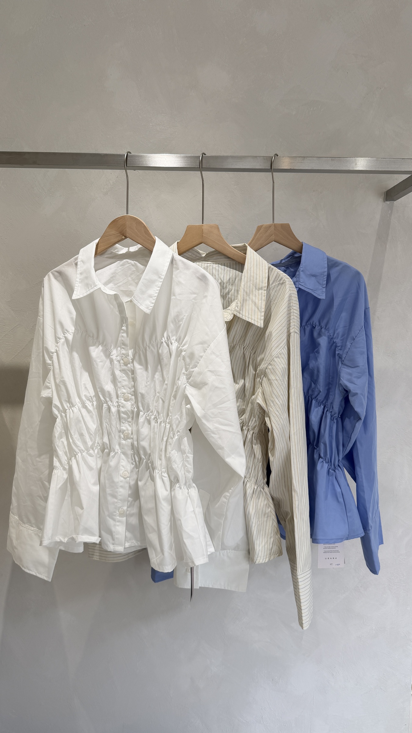 image_20BFCBAF-360F-40D3-8C3B-5B1144A75C2E_1776319518