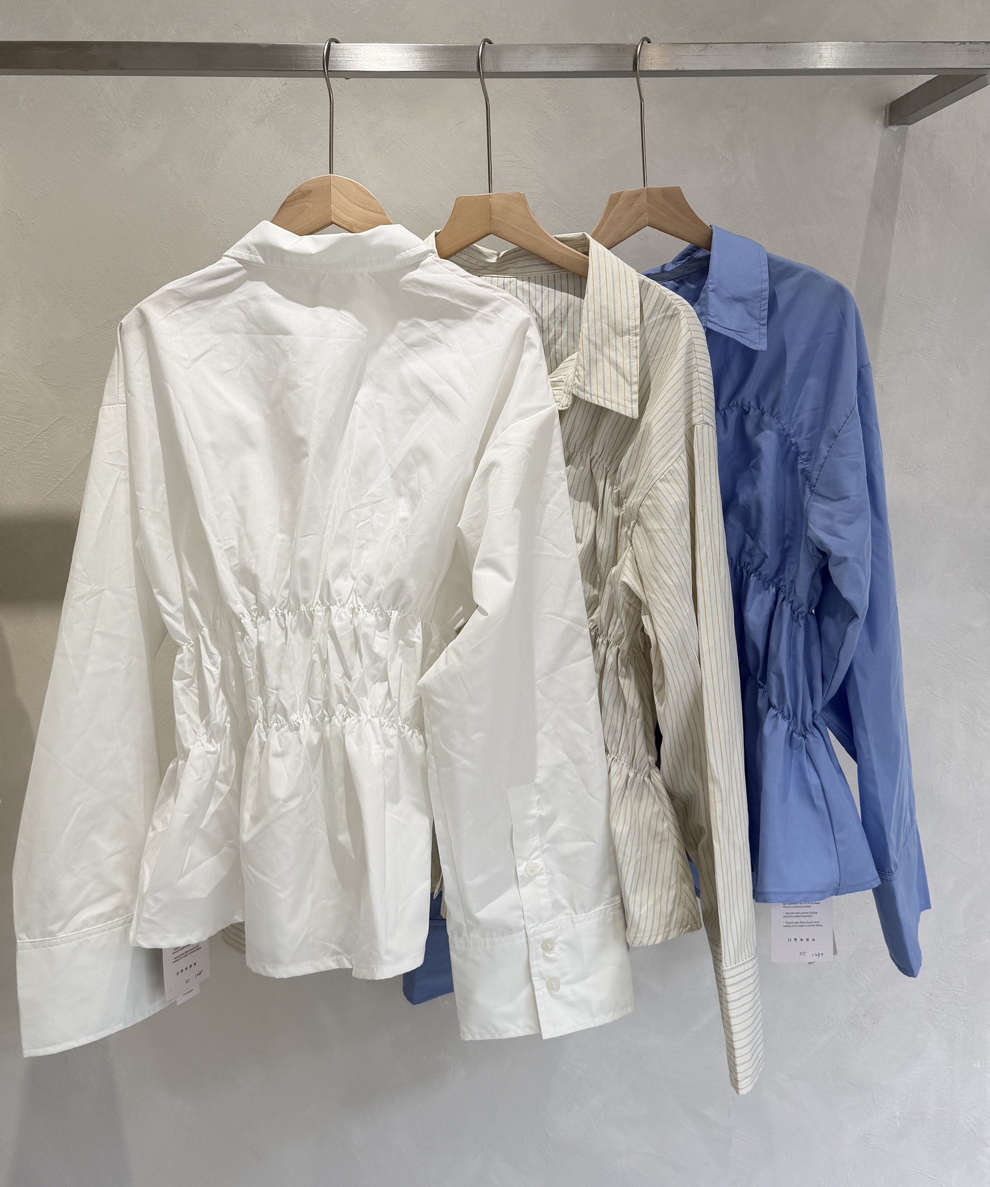 image_0B7DAEB1-FC34-4112-9BA0-C20761B245B0_1776319518