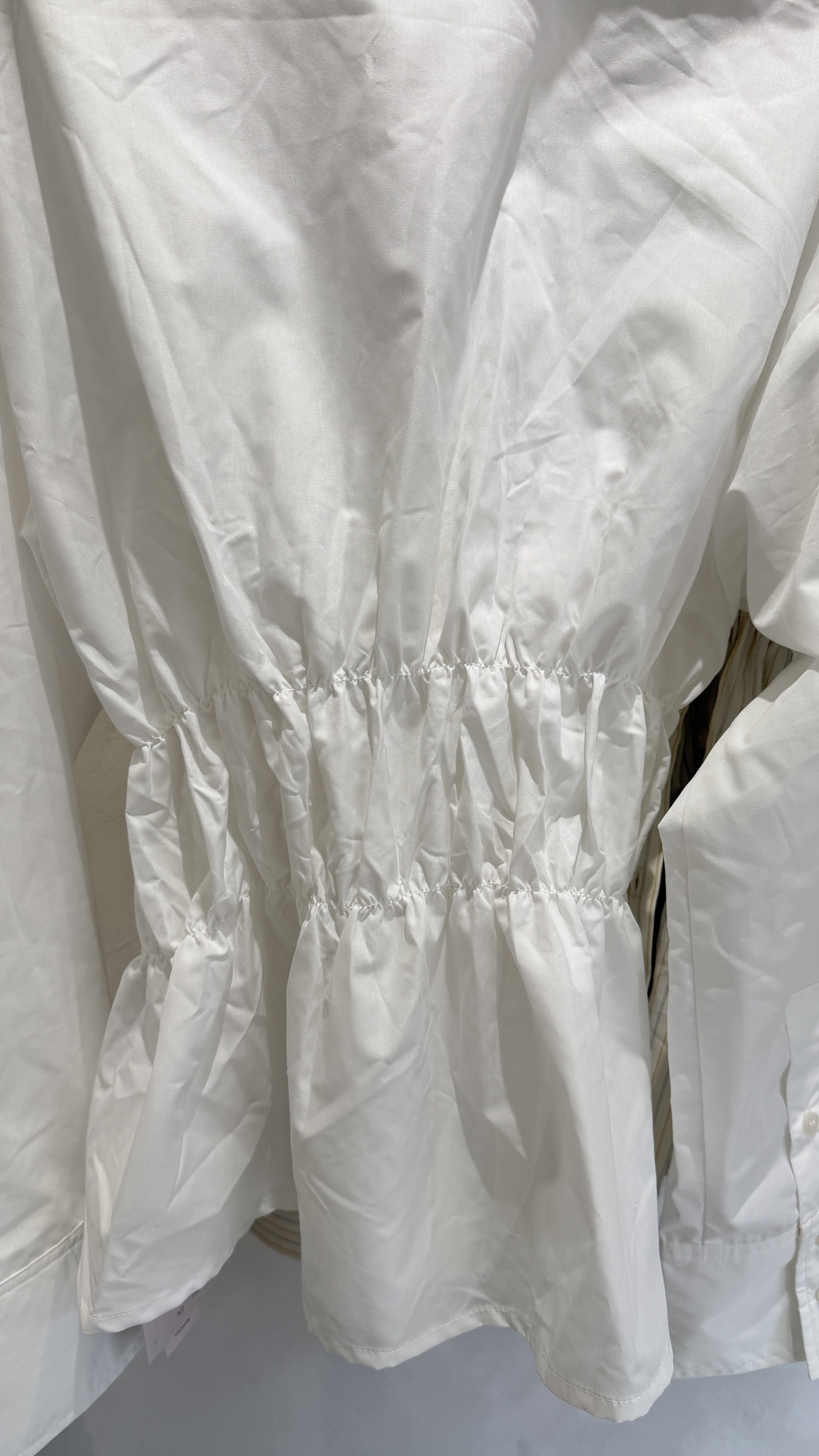 image_54C7253D-1757-4ADC-8192-516F37441552_1776319518