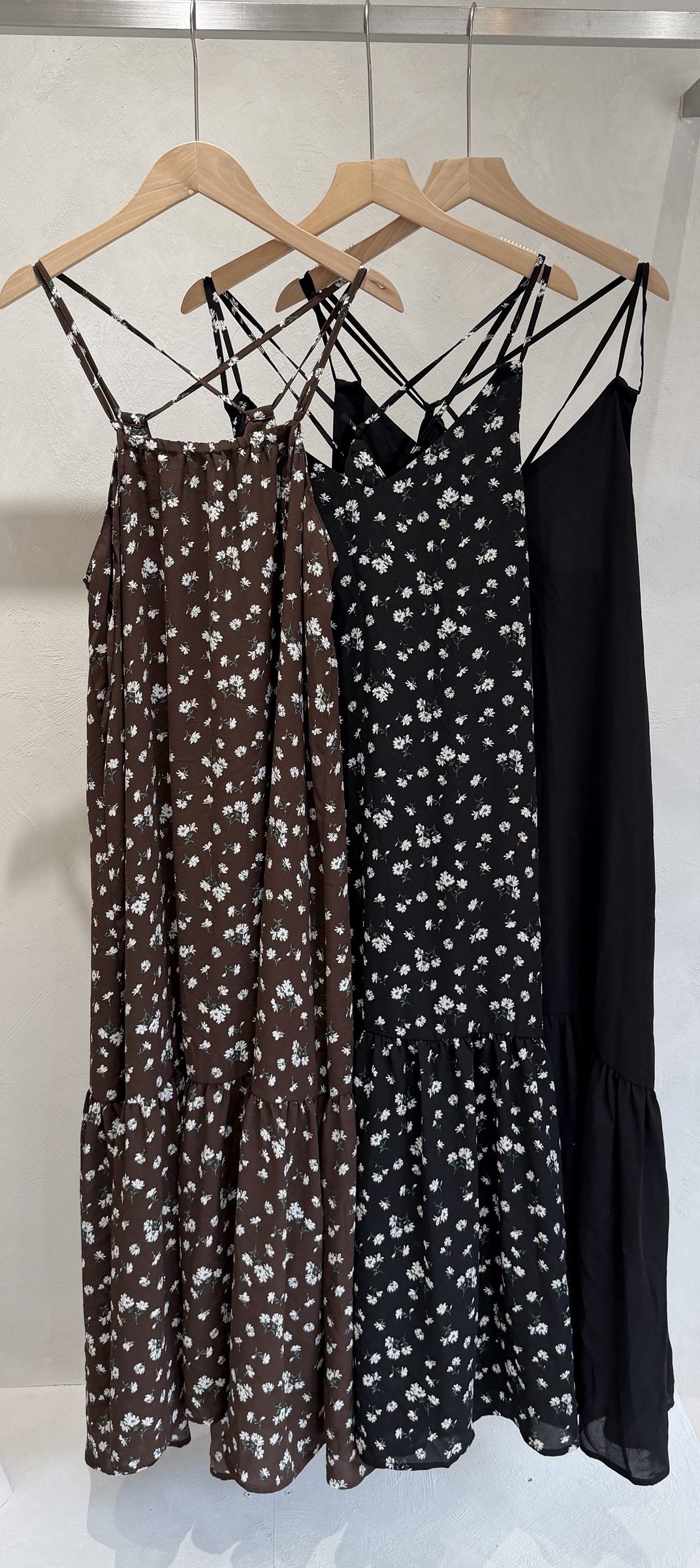 image_C9DF7597-C8E6-44E5-9044-3528C907D274_1776319975