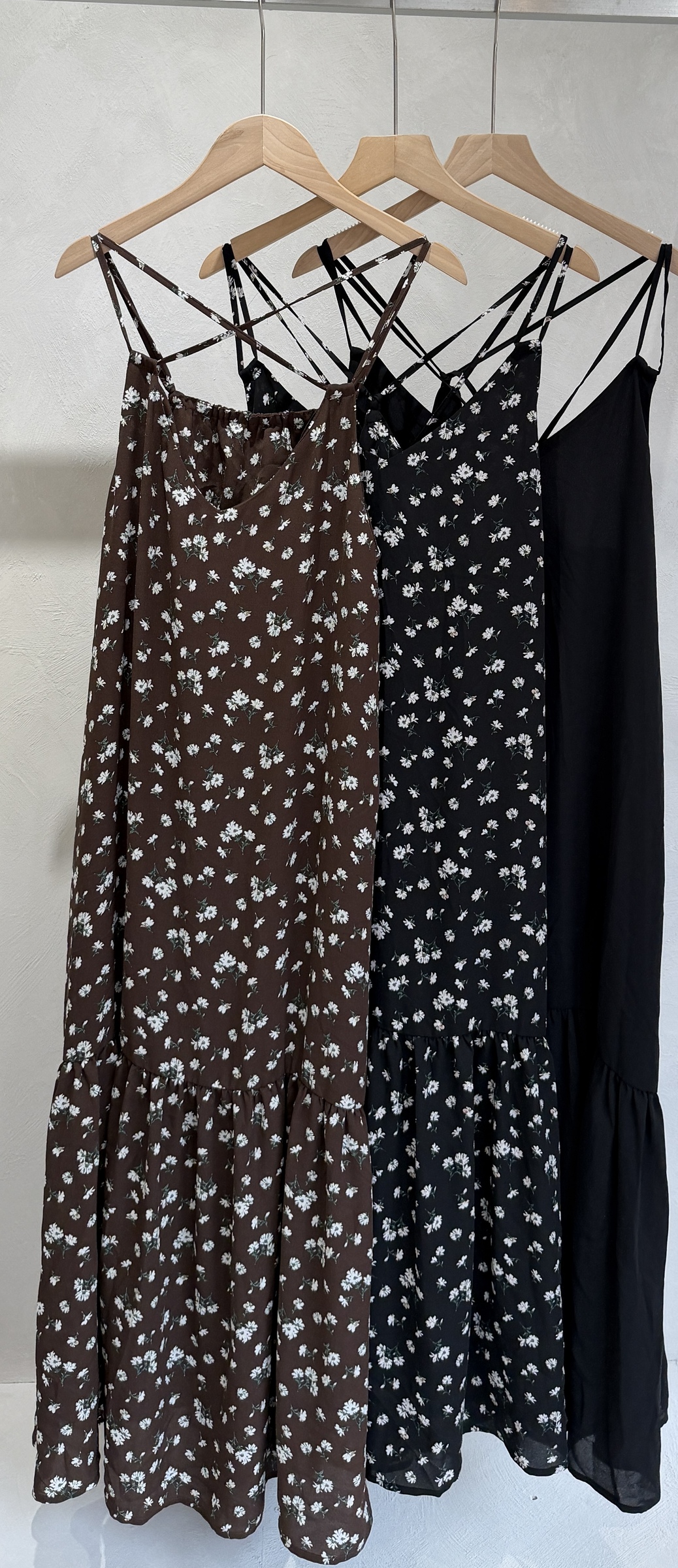 image_93DFC870-BC2C-4BEA-8CC3-5114A30E514A_1776319975