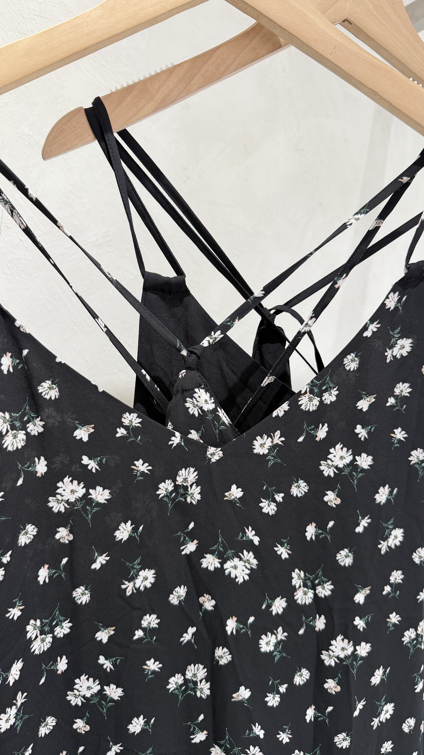 image_C1327B61-AE73-4537-901B-DA1DDE275EA4_1776319978