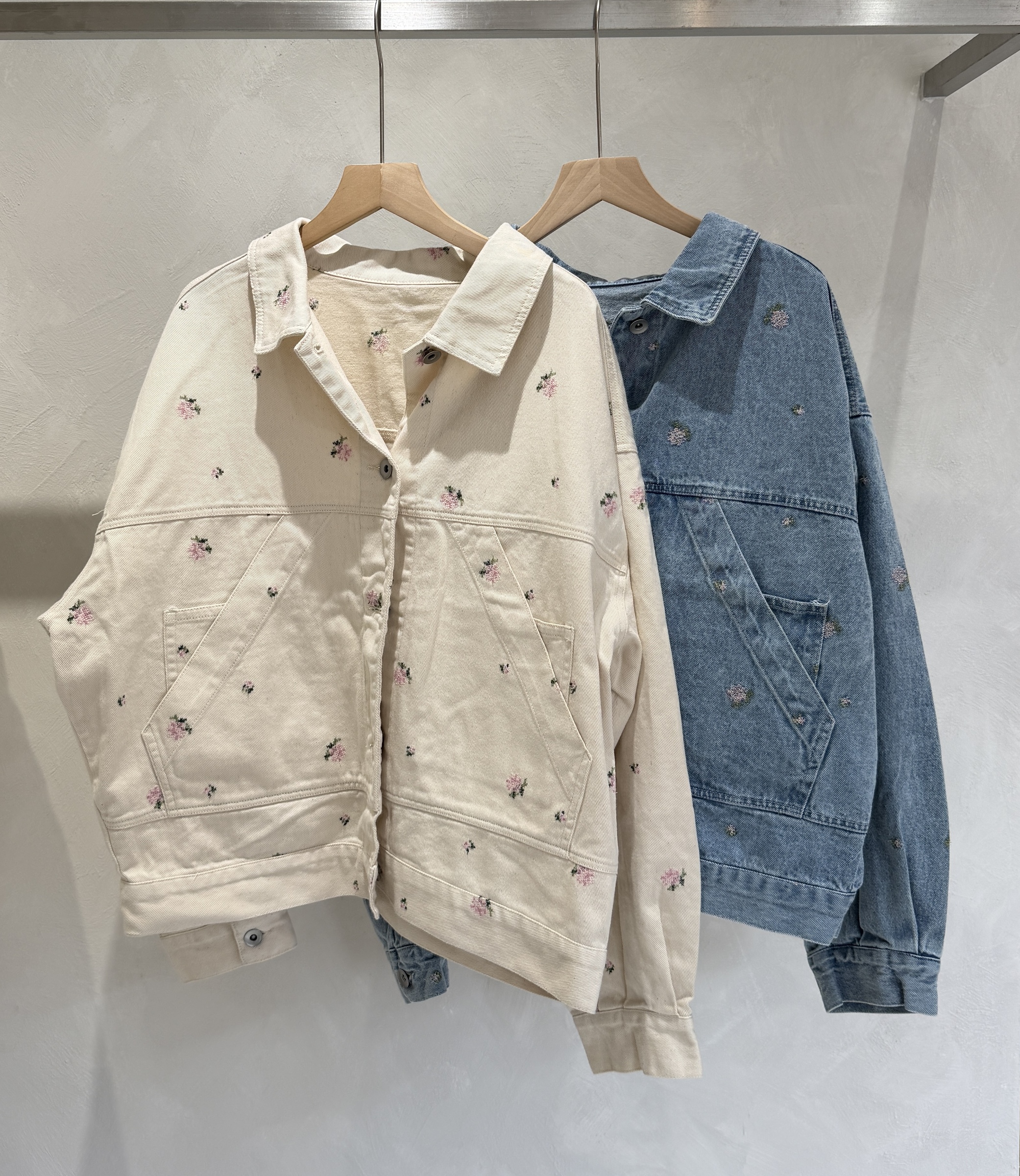 image_7D75A924-F310-4D71-B324-AA9FAE84479B_1776320257