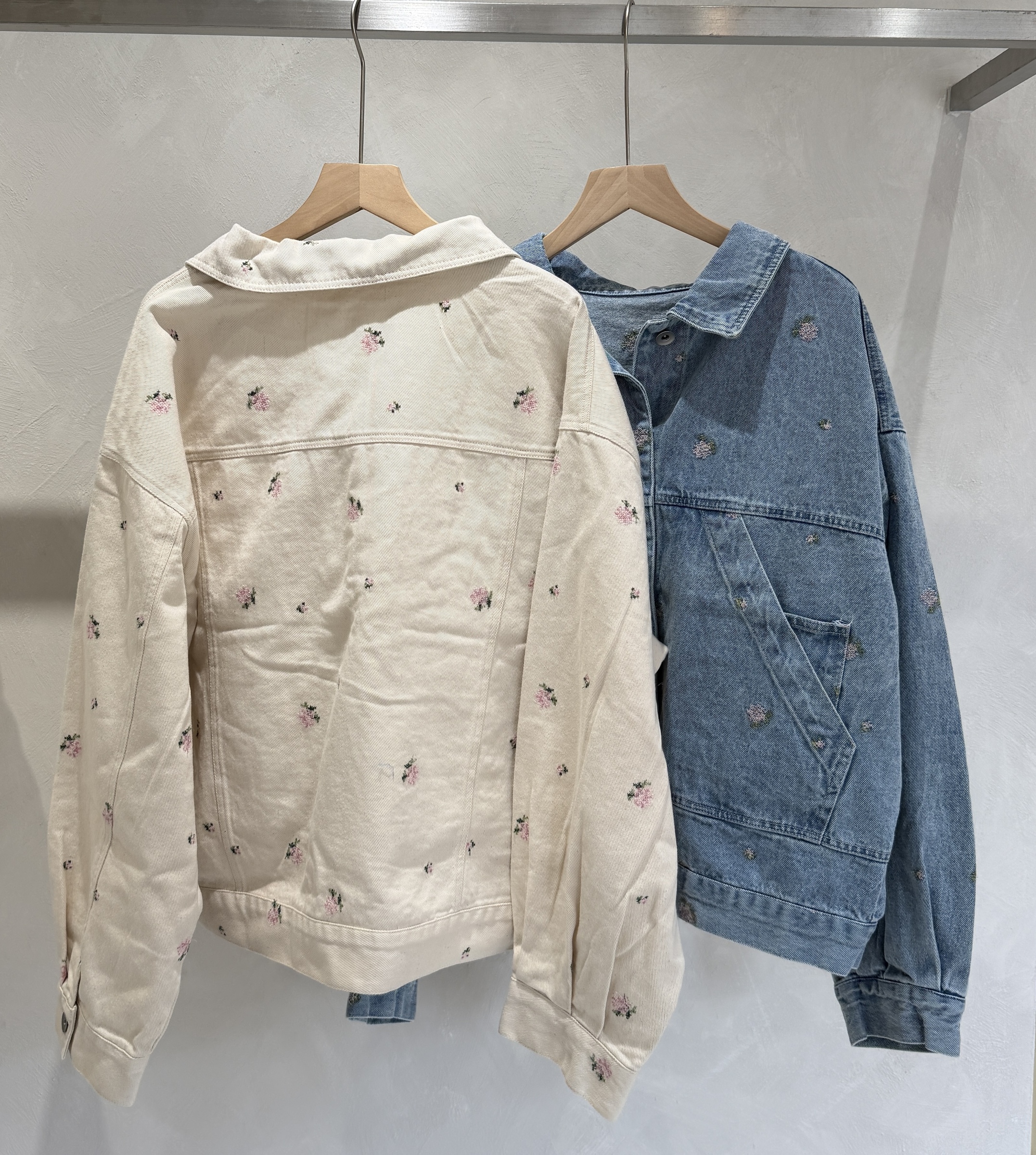 image_4D940994-9974-42EB-931E-349E52171A58_1776320257