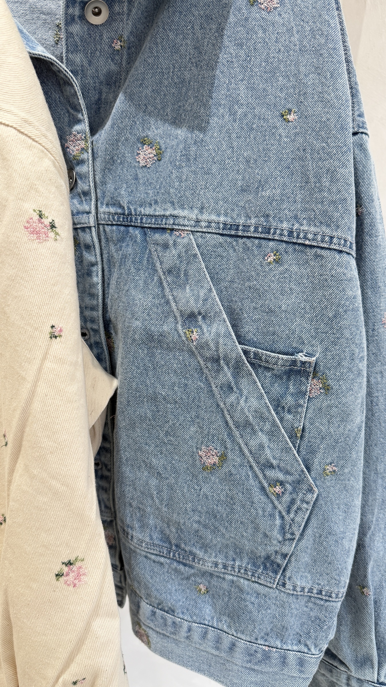 image_9AFE6290-D652-428F-9CF9-18DCE6CBEC0E_1776320259