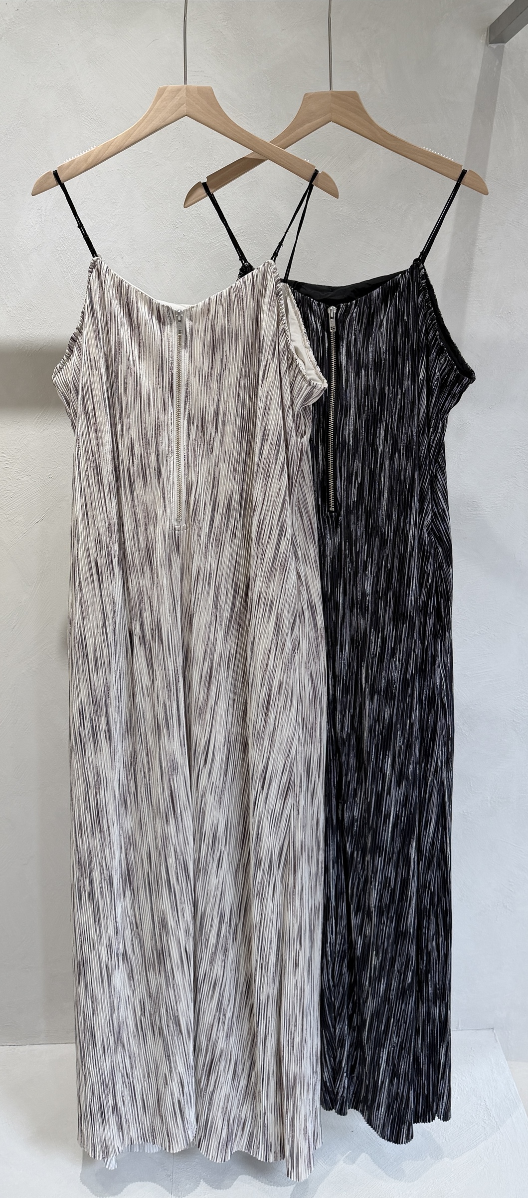 image_3E97D72E-E562-4CFC-B398-C0559F97BDFA_1776320913