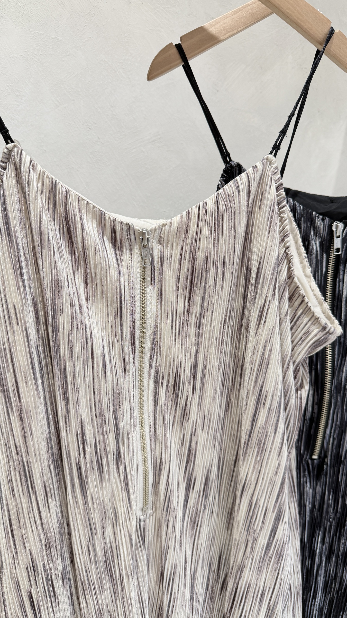 image_D226B008-F6E7-4365-A8AC-83A576566A87_1776320913