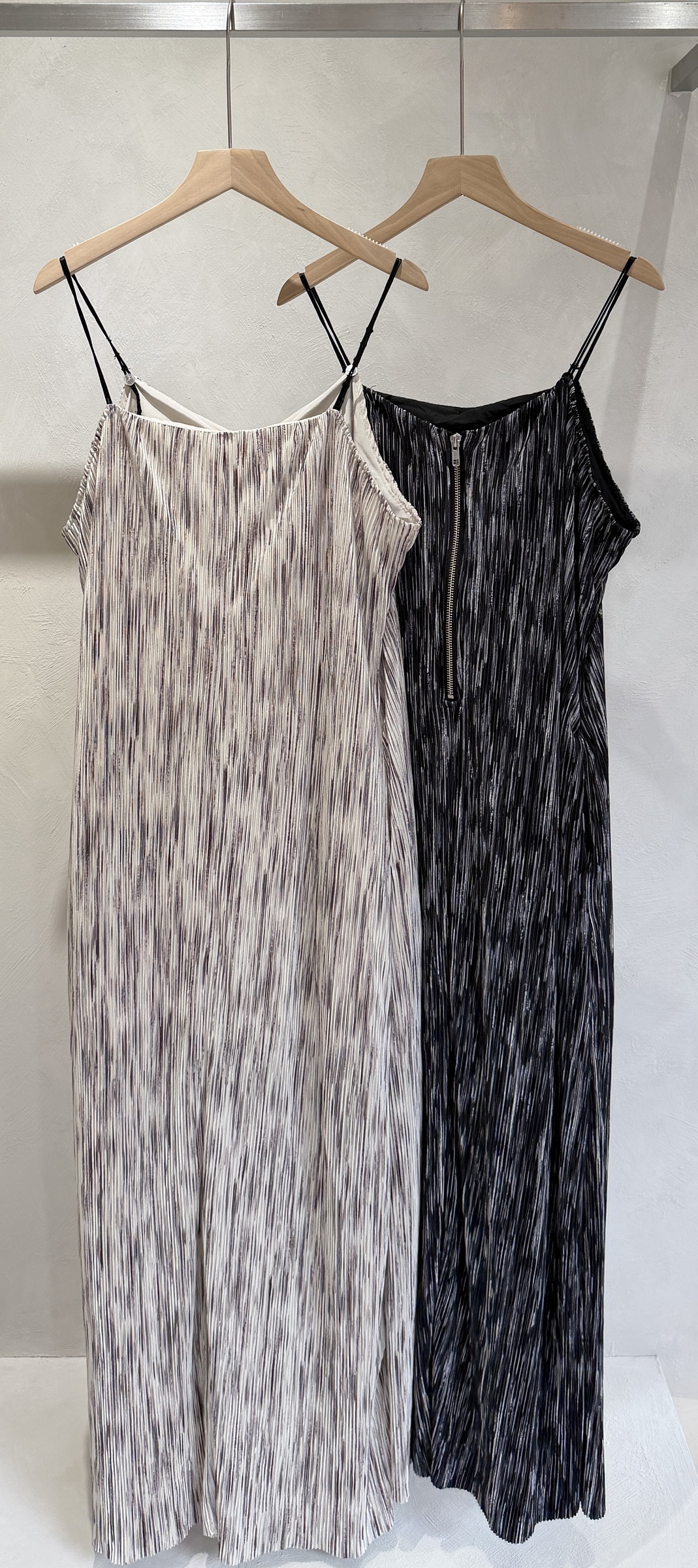 image_7D99CD22-D56D-4325-A0B9-E135121F0BD0_1776320913