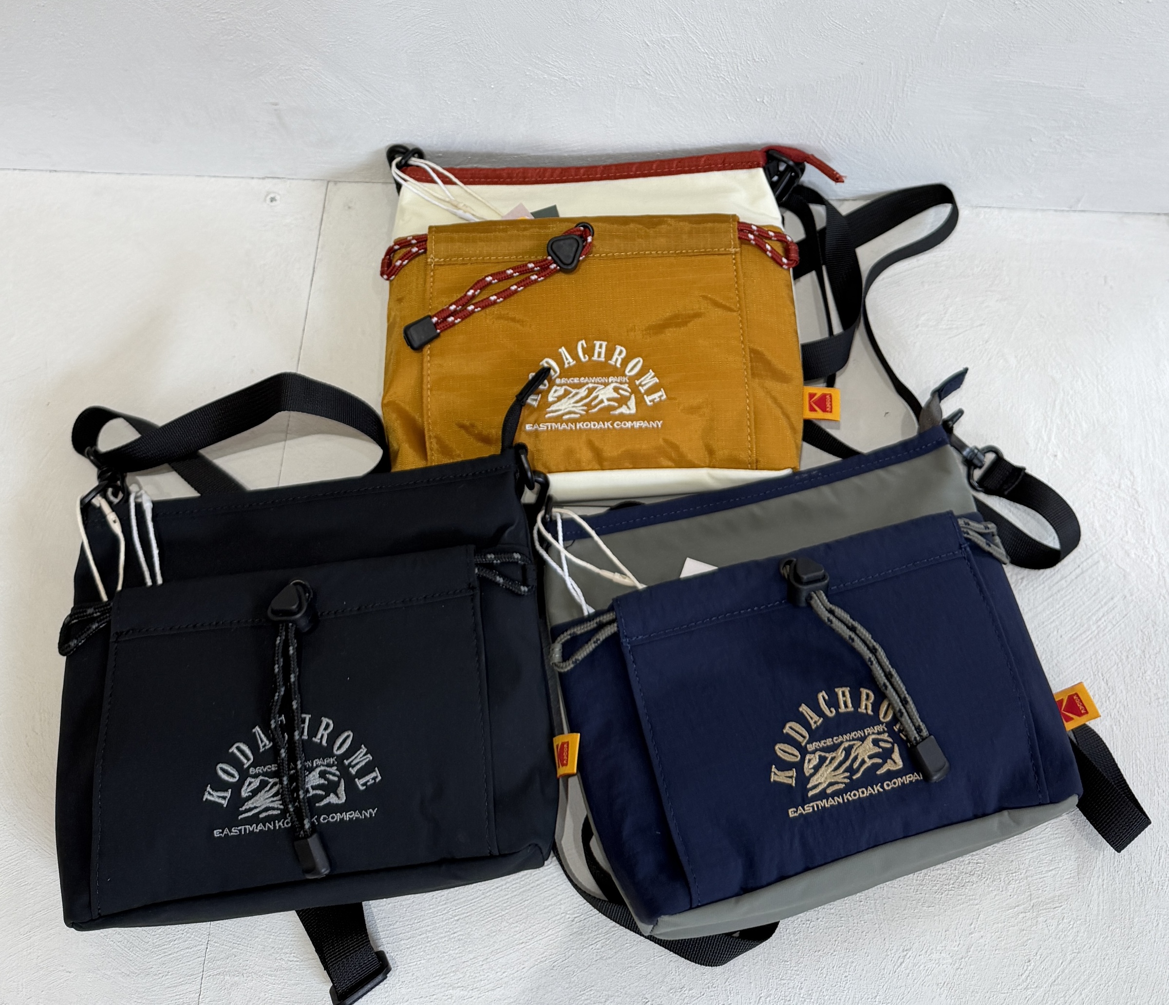 image_C7CDC096-39B0-407F-AC52-6B1FBD32633A_1776321182