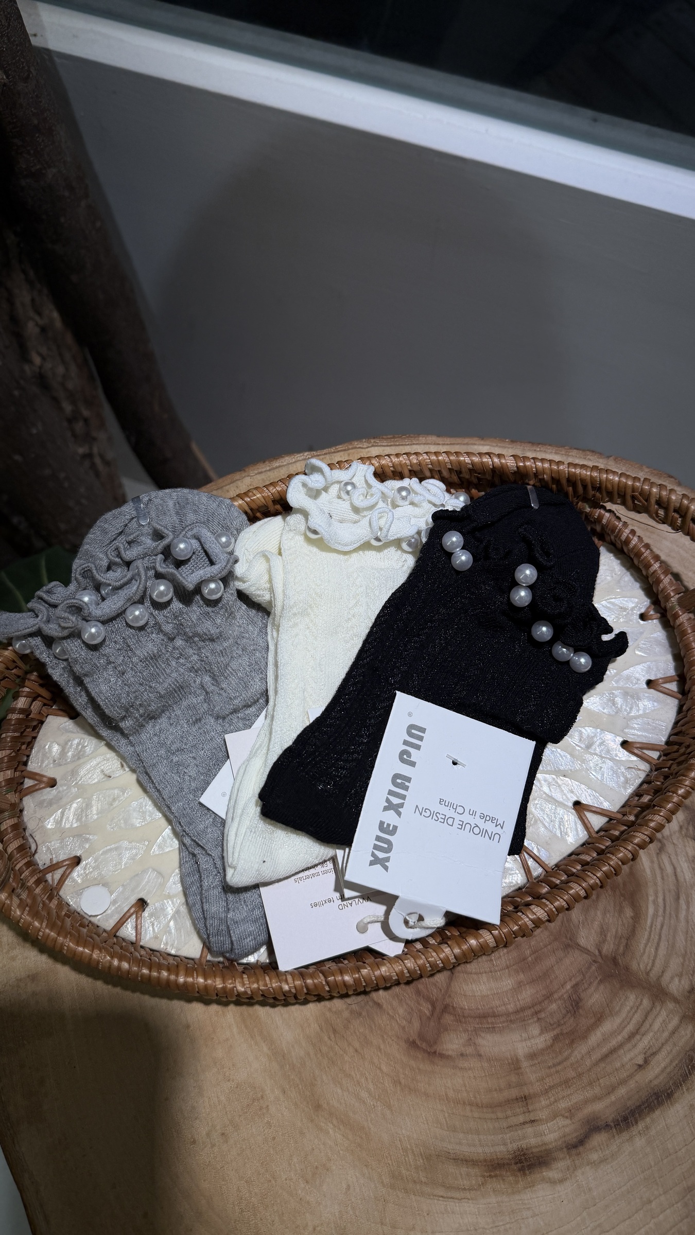 image_237B0658-D96B-44E2-A396-756B4C60F58F_1776331165