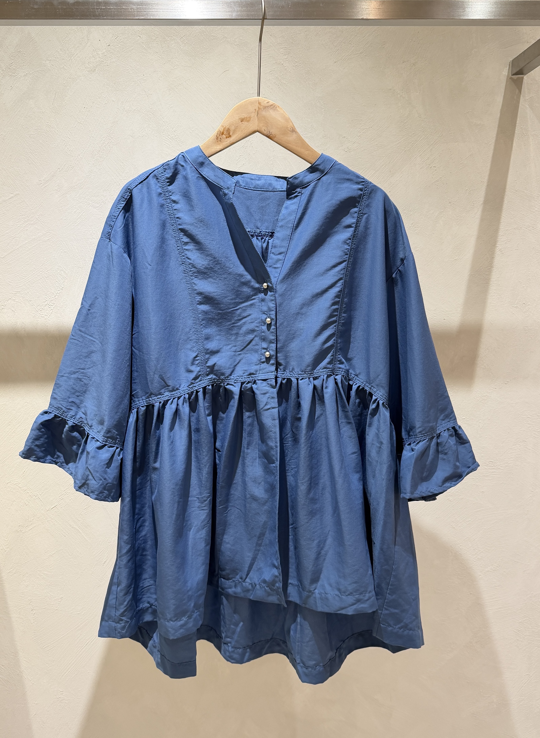 image_E7298377-6406-420C-970D-F1341962211E_1776333859