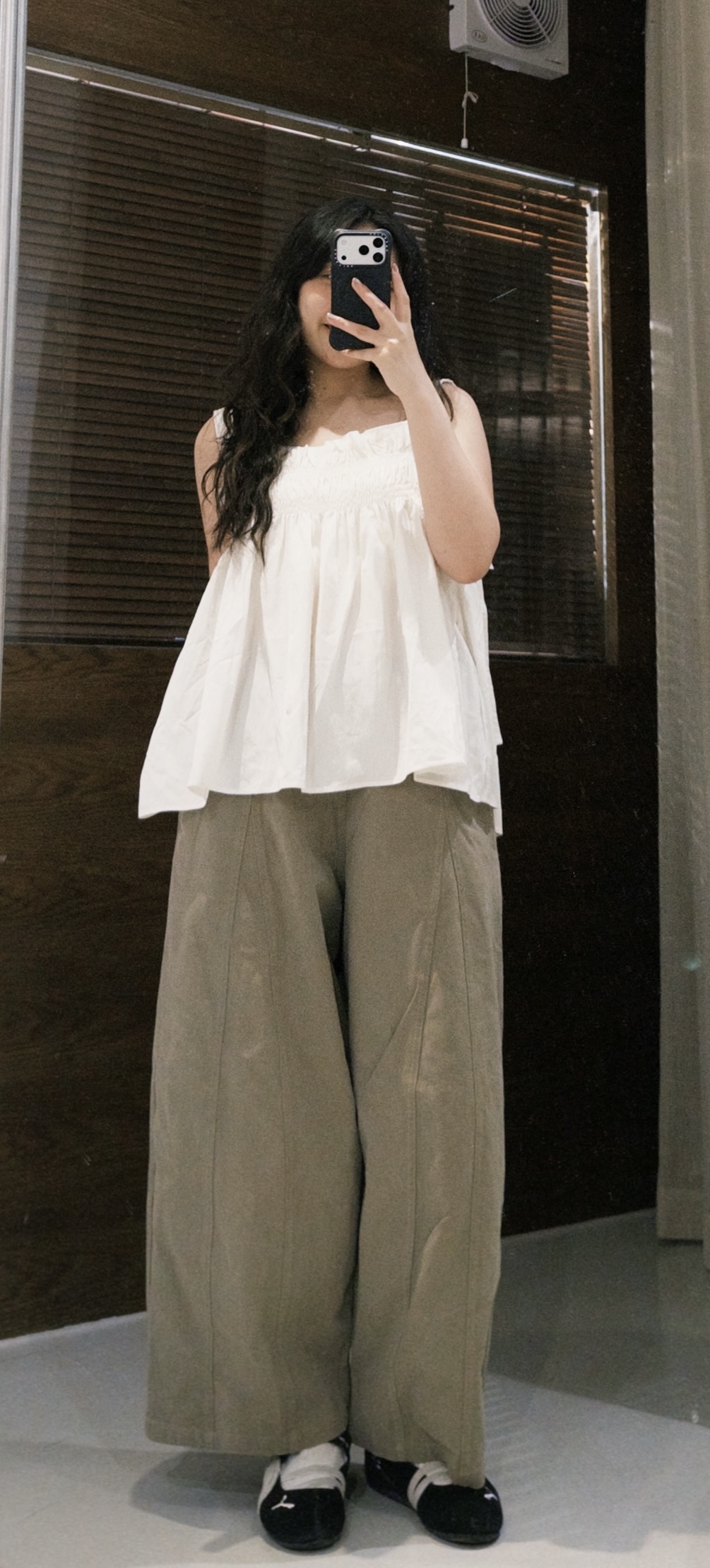 image_A44B39F9-2733-4FB3-80F4-13AAF56077C1_1776337638