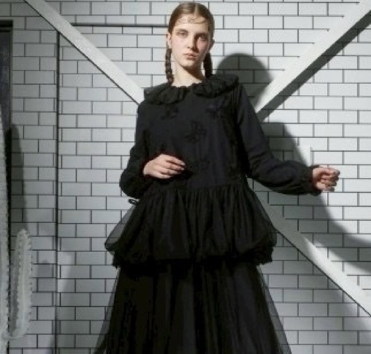 image_EFB088A0-8880-40D4-B68D-459368F41857_1776387460