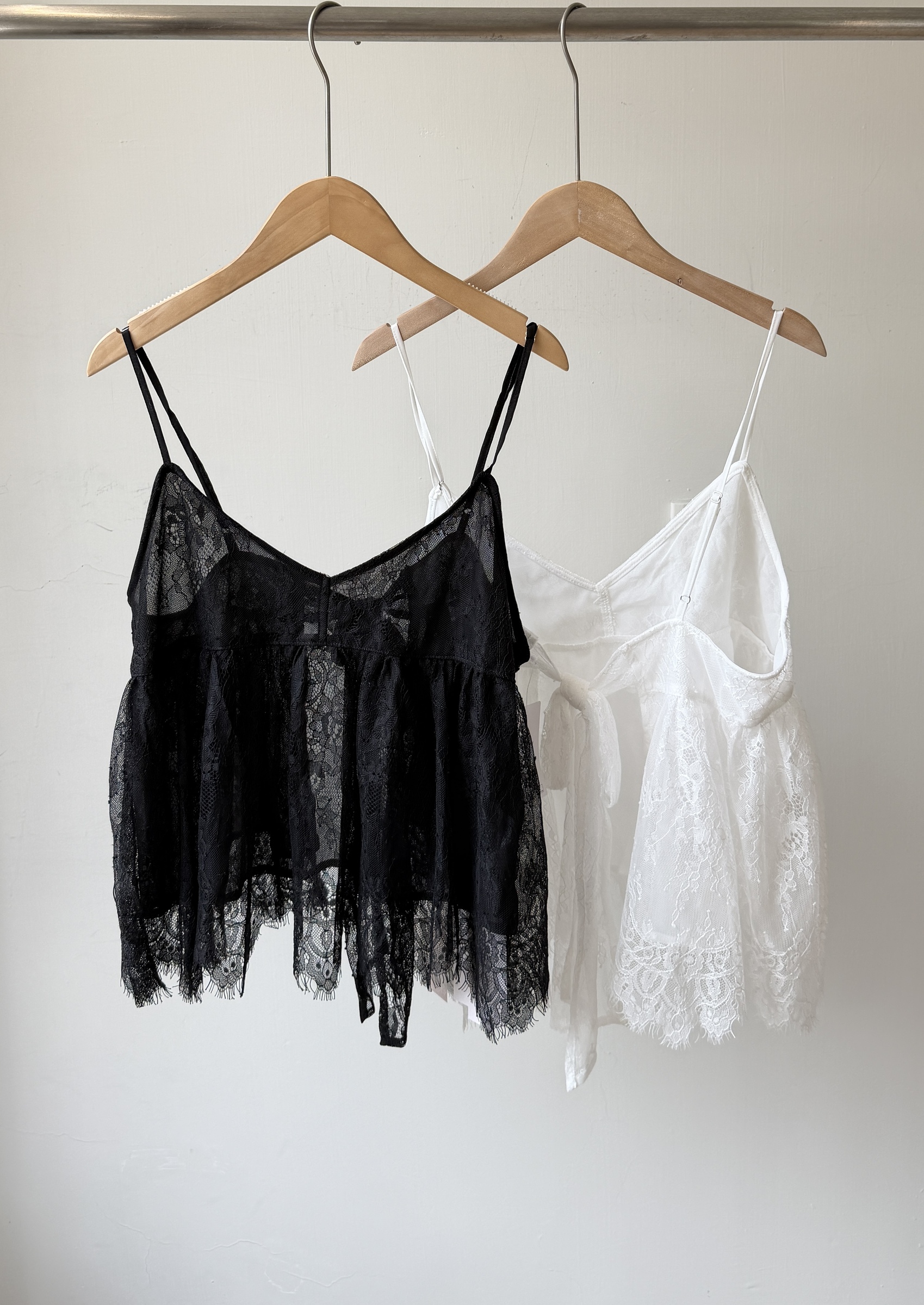 image_6983D832-8070-4C56-AFCC-E1B875705BE5_1776407268